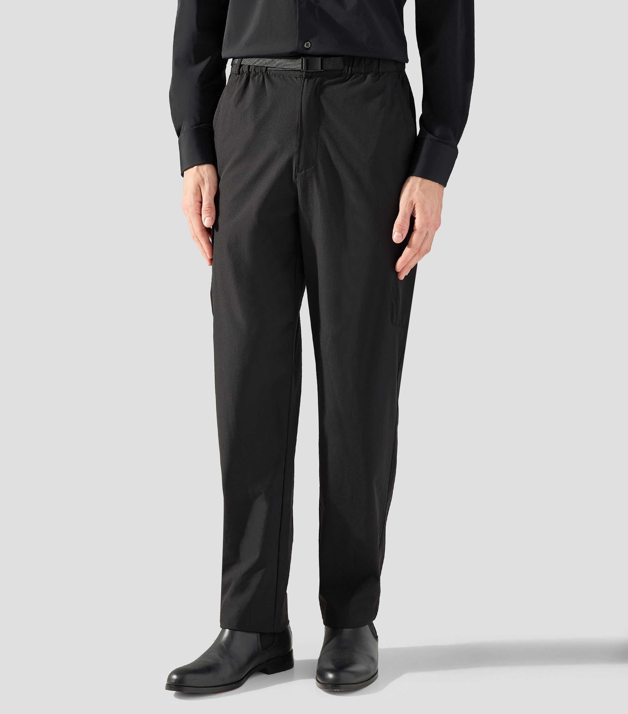 Pantalón Hombre