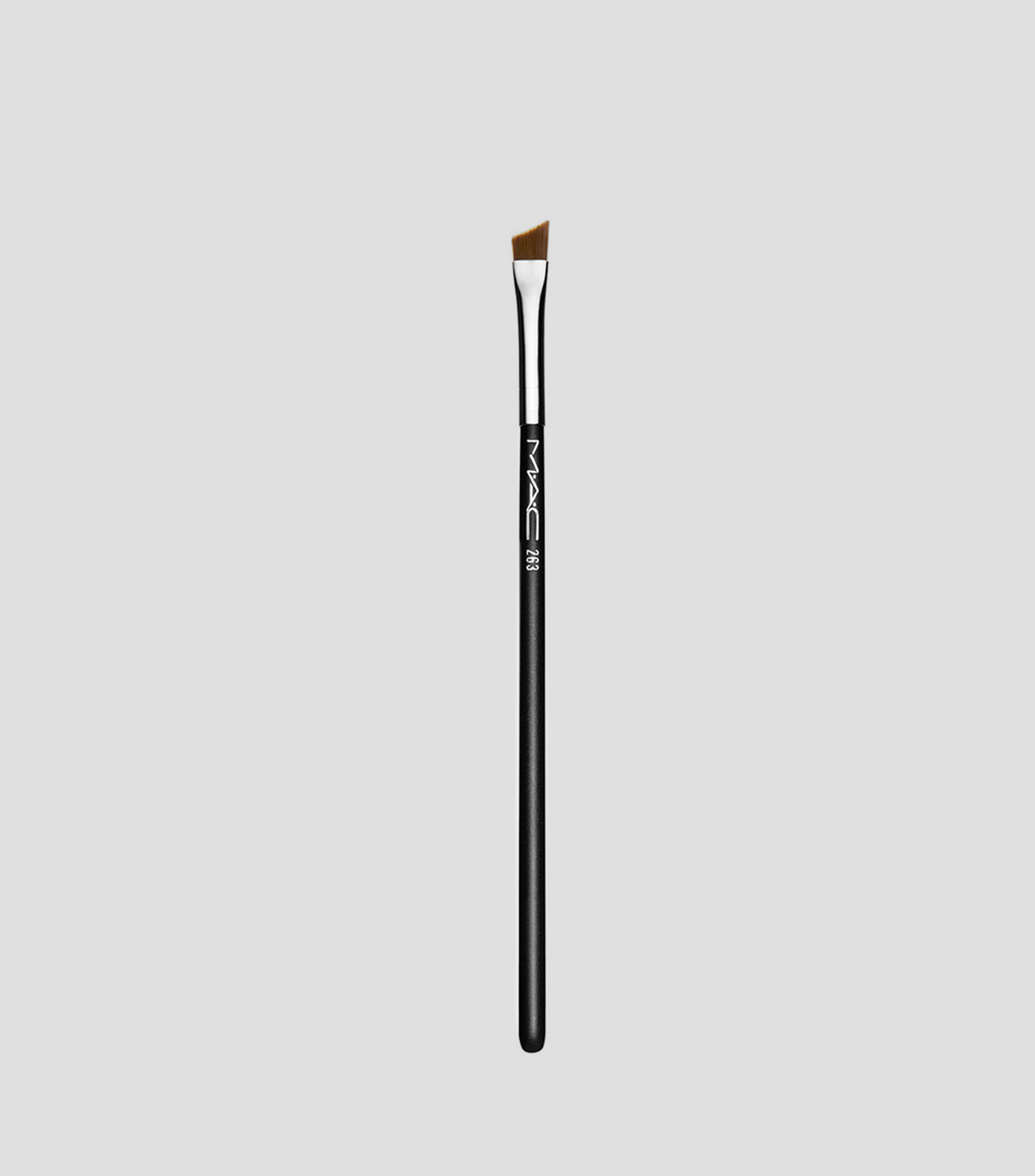 Brocha Delineadora para Ojos y Cejas, 263 Small Angle Brush