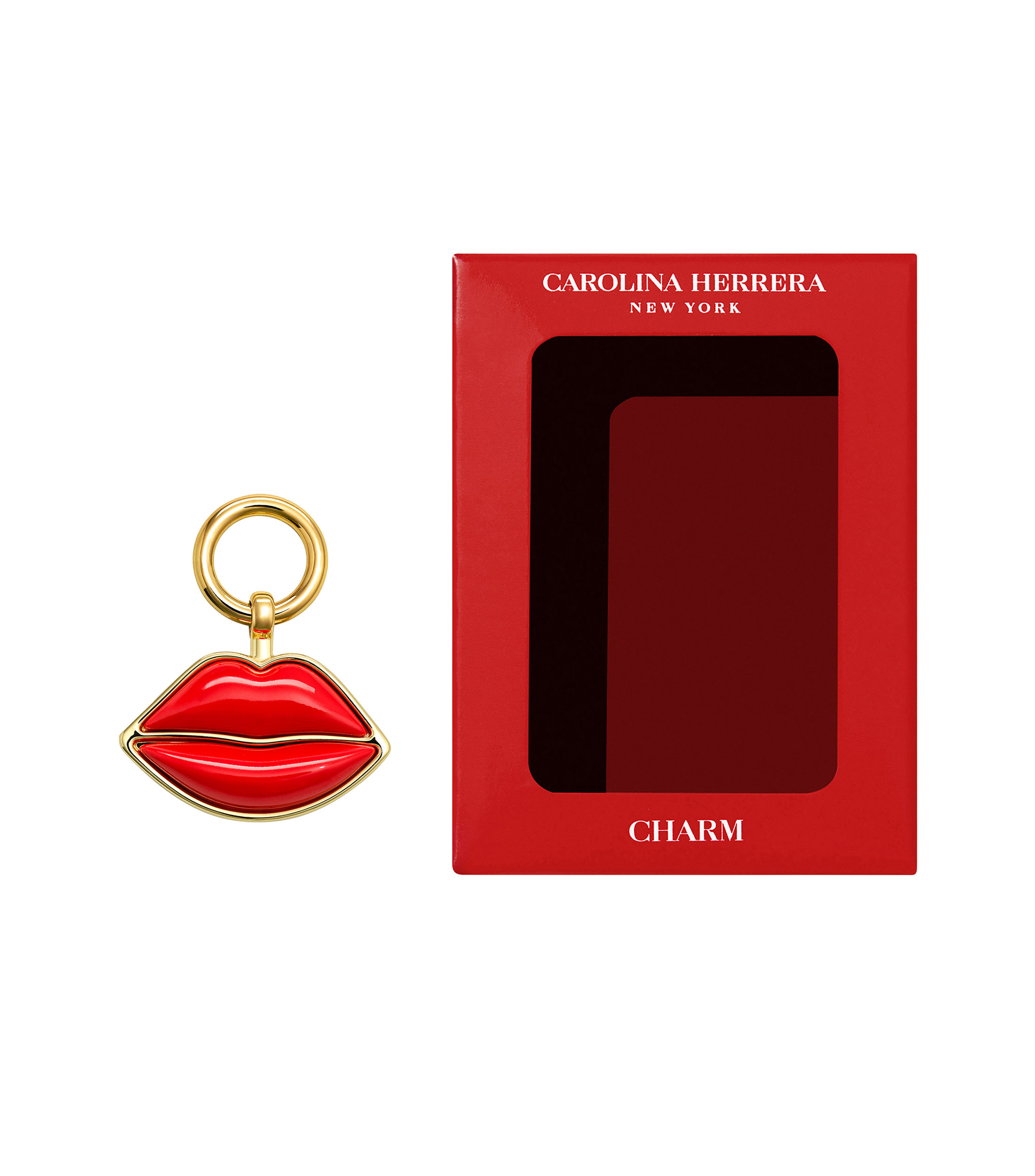 Accesorio para Labial Lip Charm