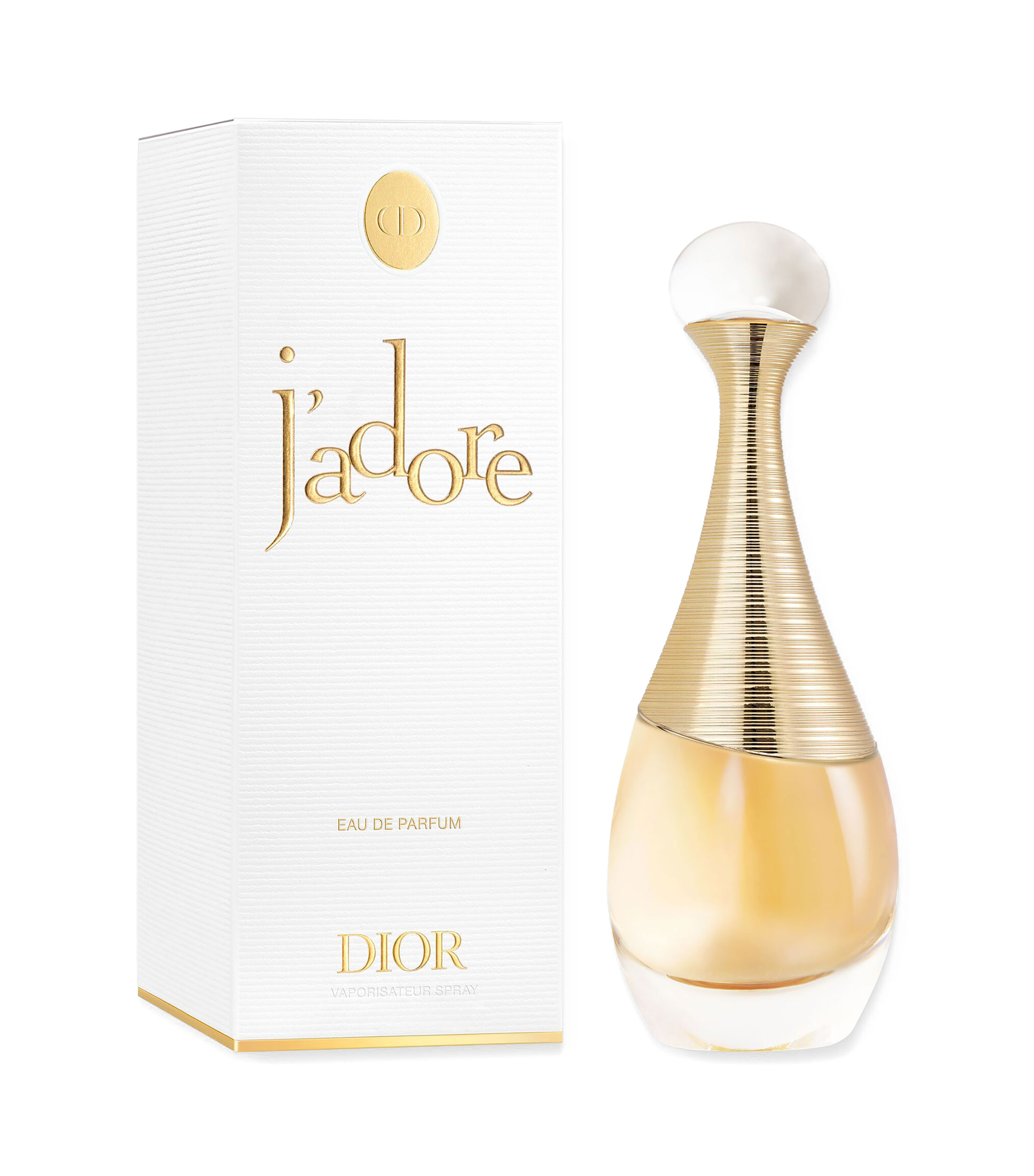 JADORE EAU DE PARFUM, 30 ML