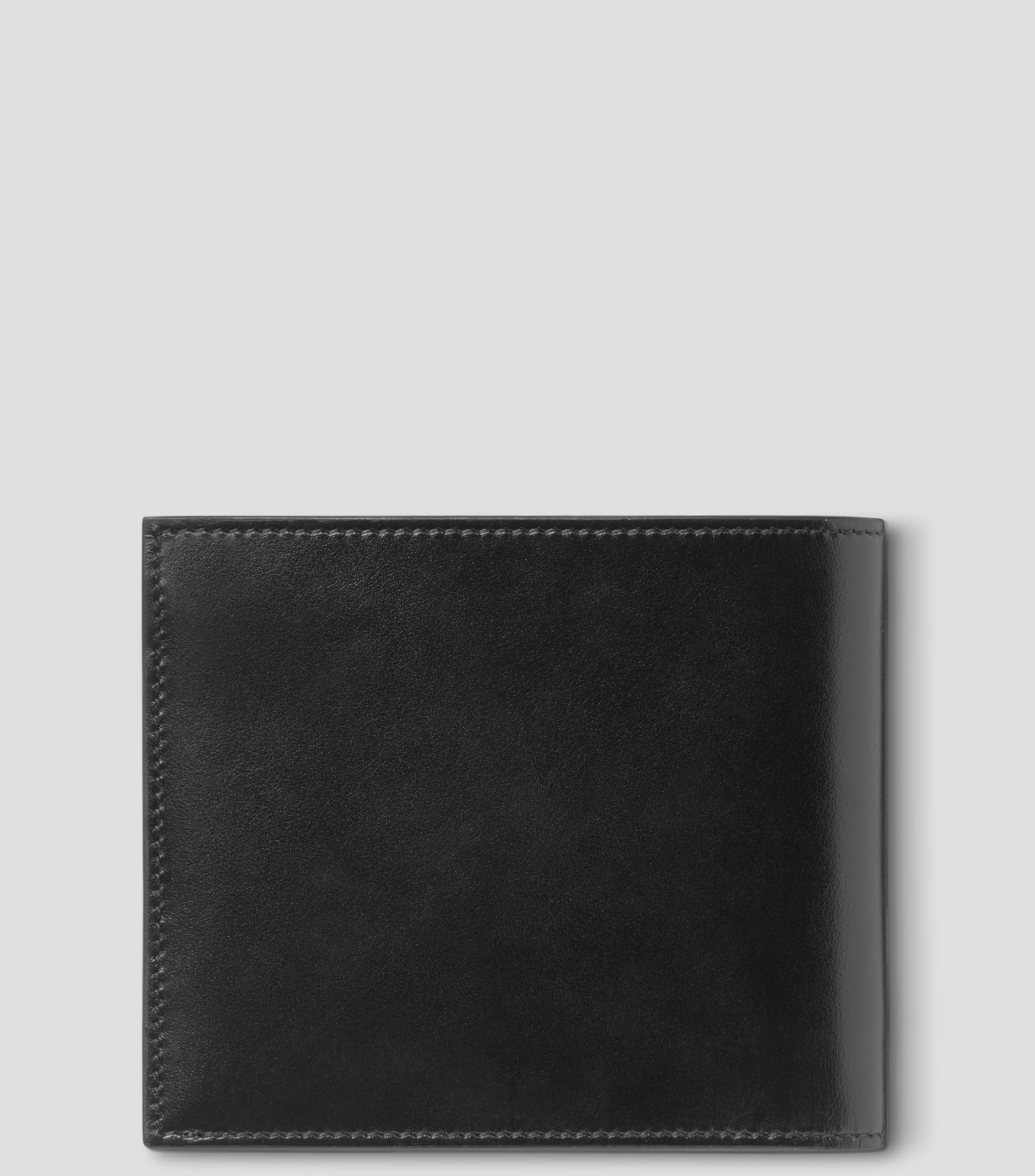Cartera Bifold en Piel Hombre