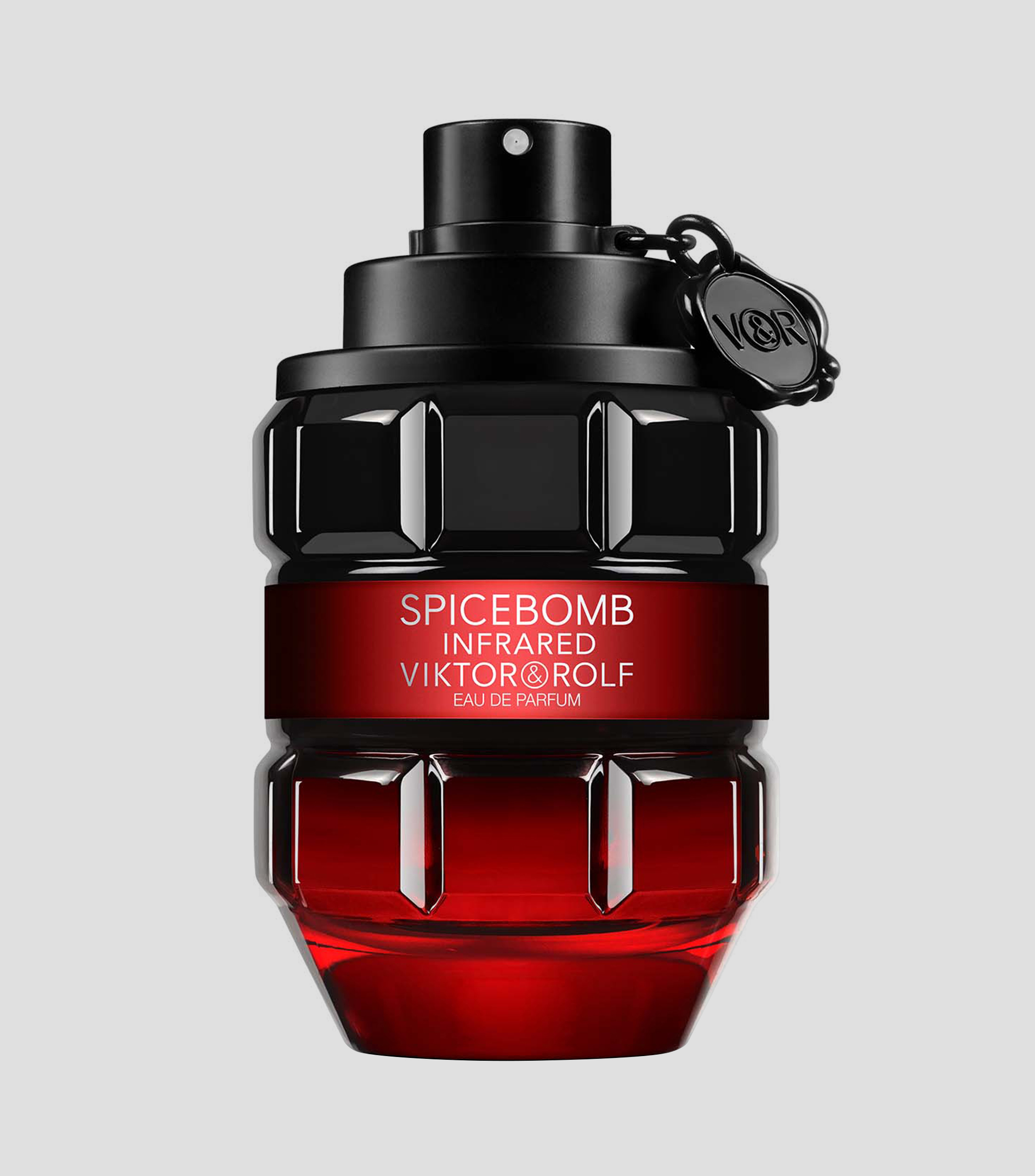 Vr Spb Infrared Edp S90Ml