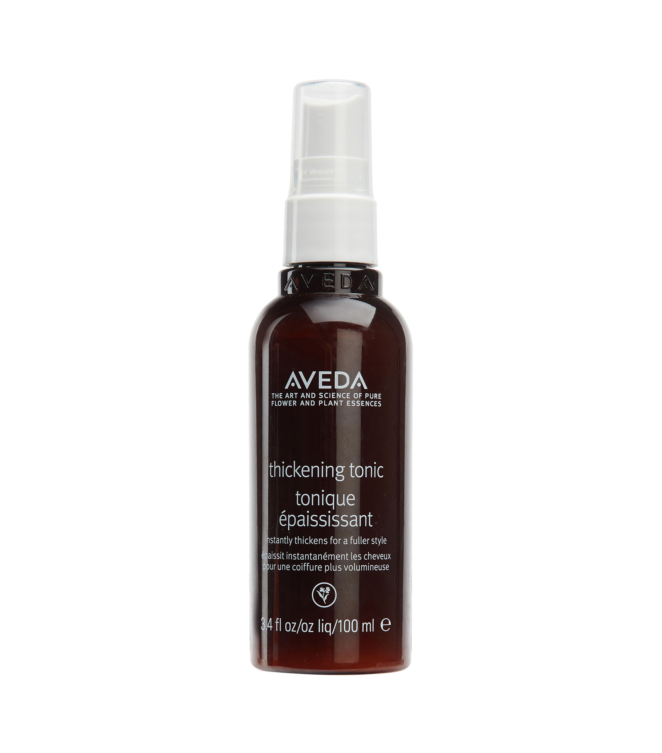 Tónico capilar Thickening, 100 ml