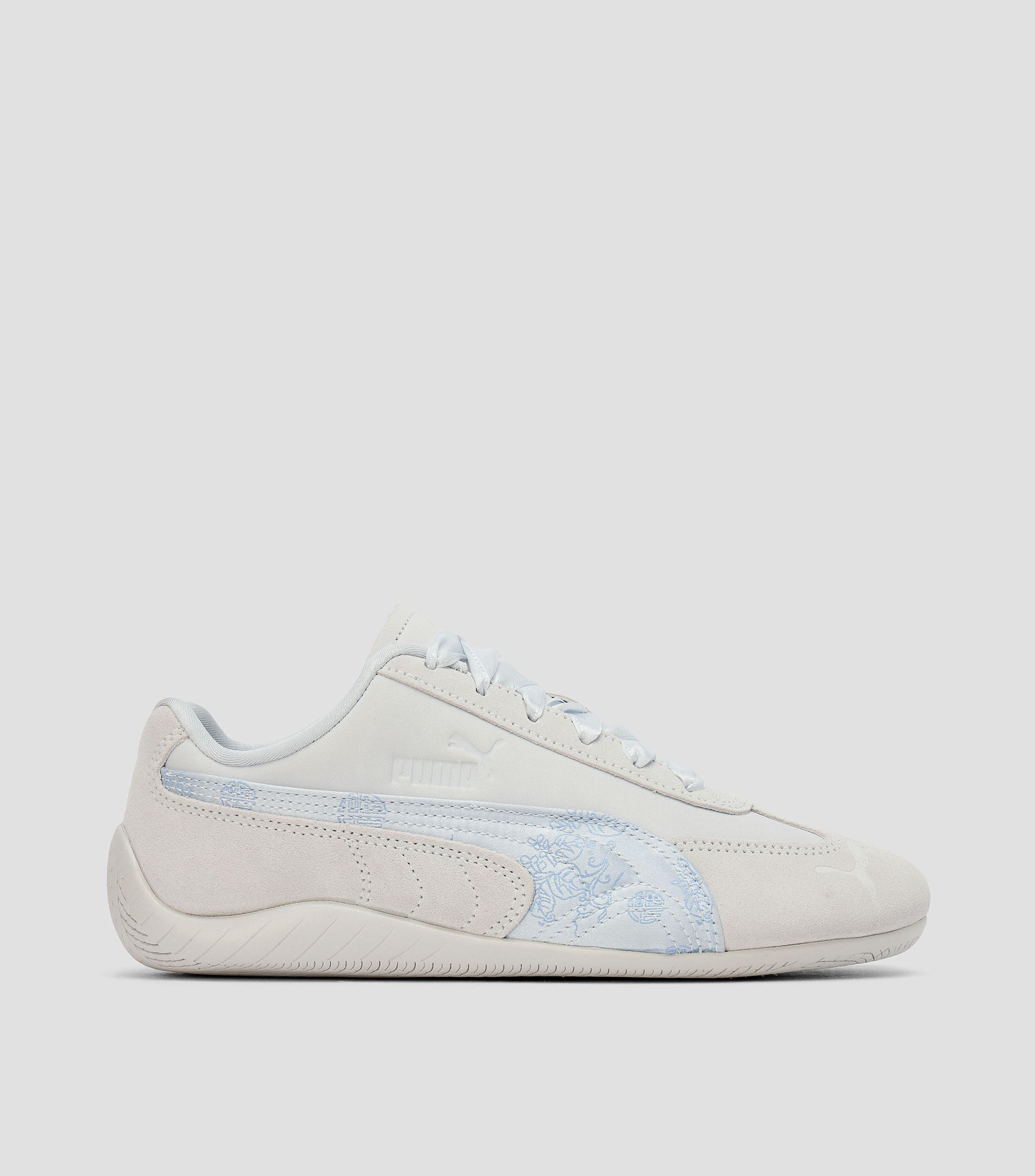 Tenis casuales multidiseño Mujer