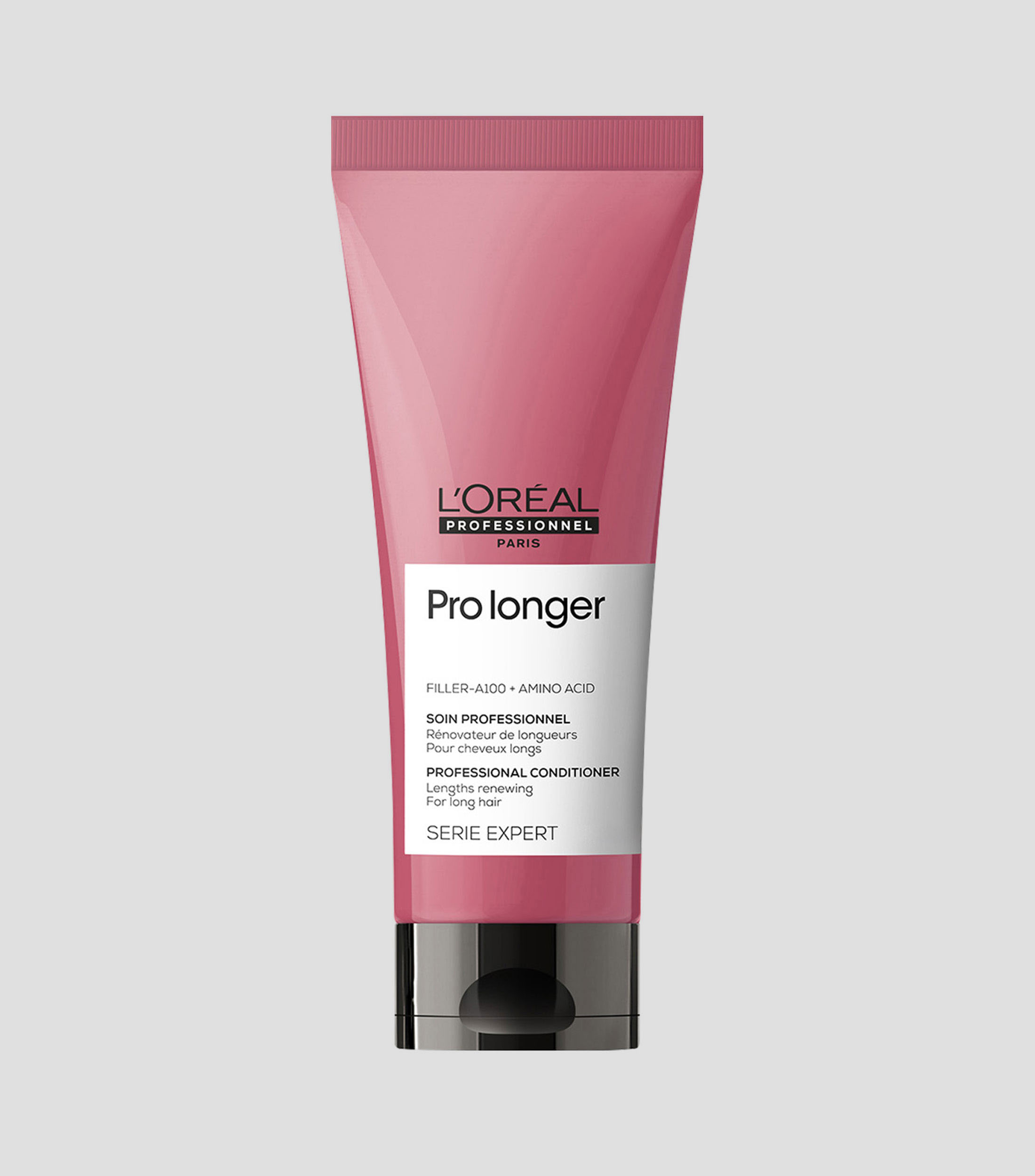 Acondicionador Pro Longer, 200 ml