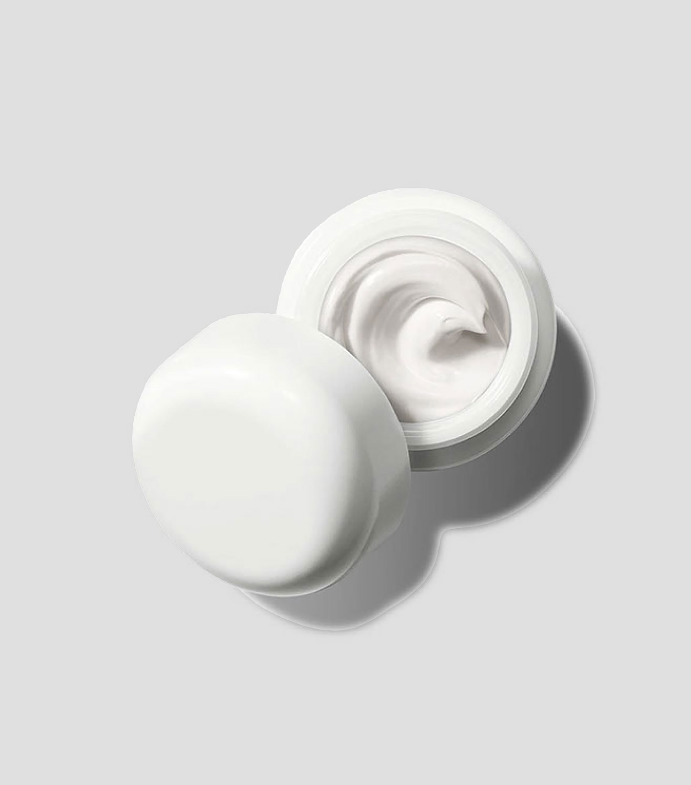 Crema hidratante Crème de la Mer, 15 ml