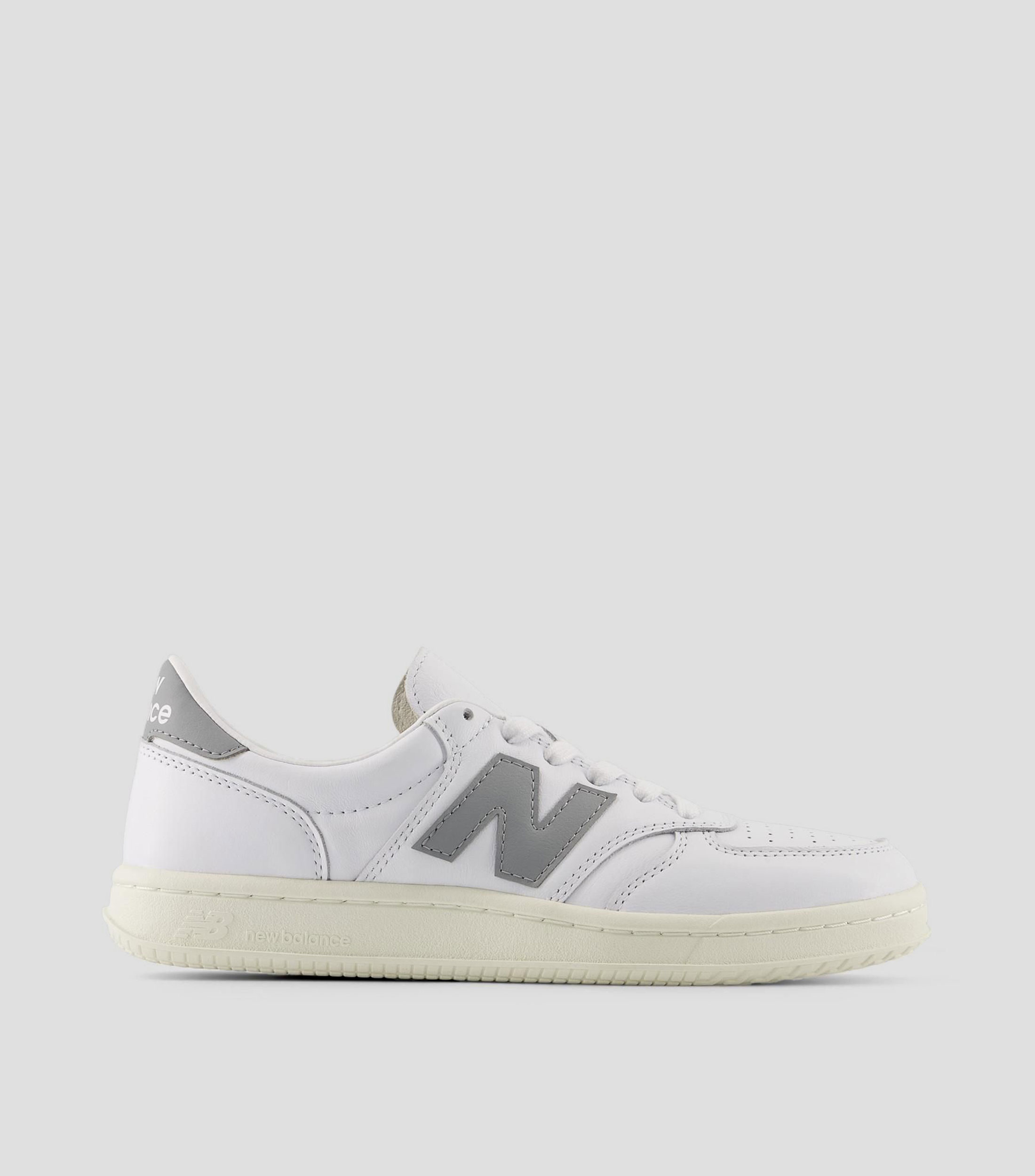 Tenis casuales 500 Mujer