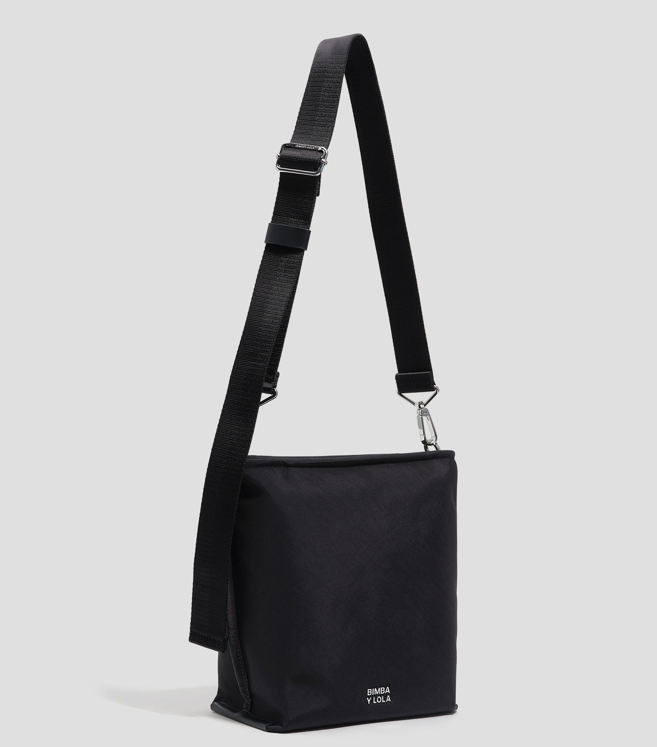 Bolsa Crossbody Mujer