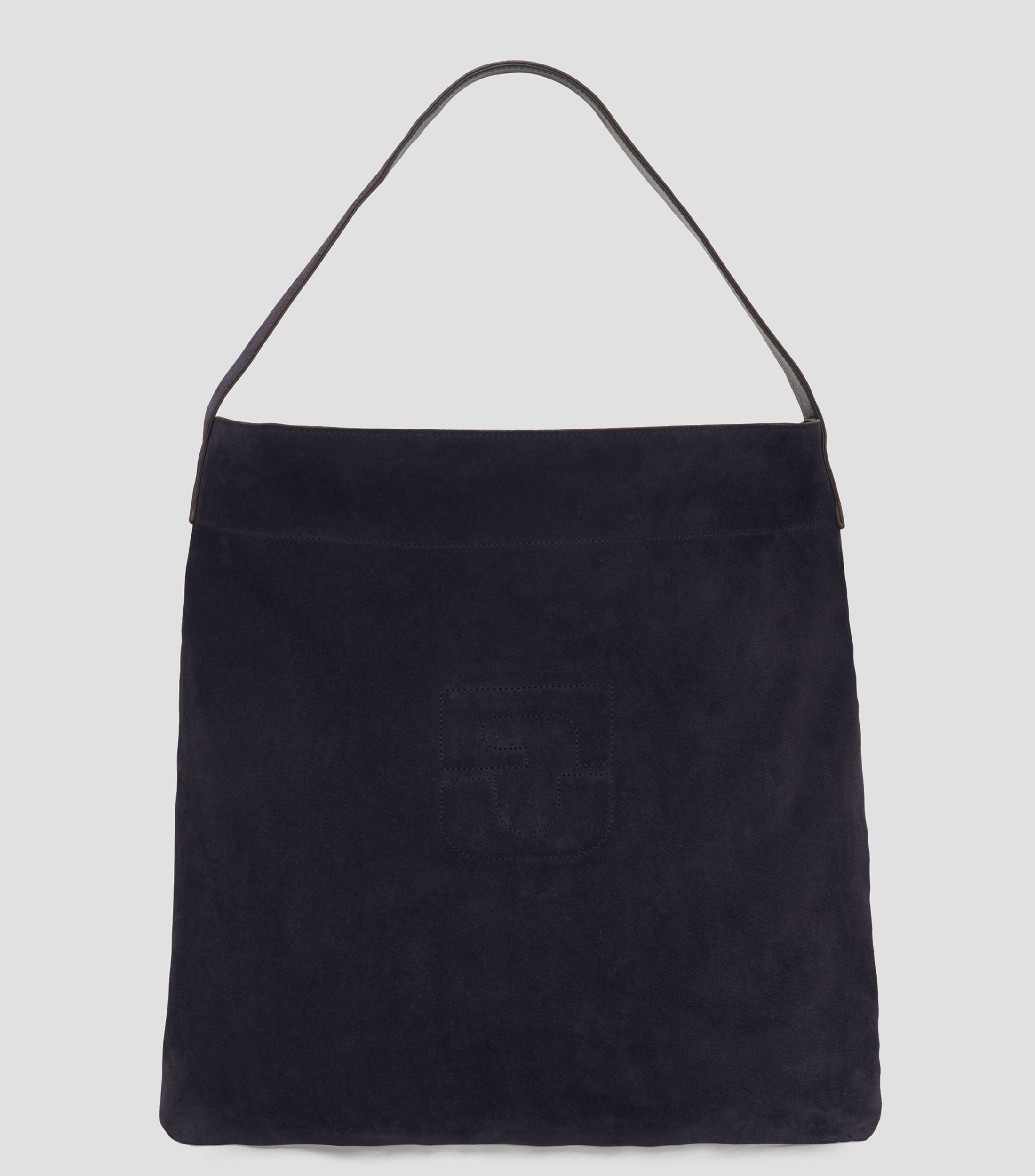 Bolsa Tote Lady GD Mujer