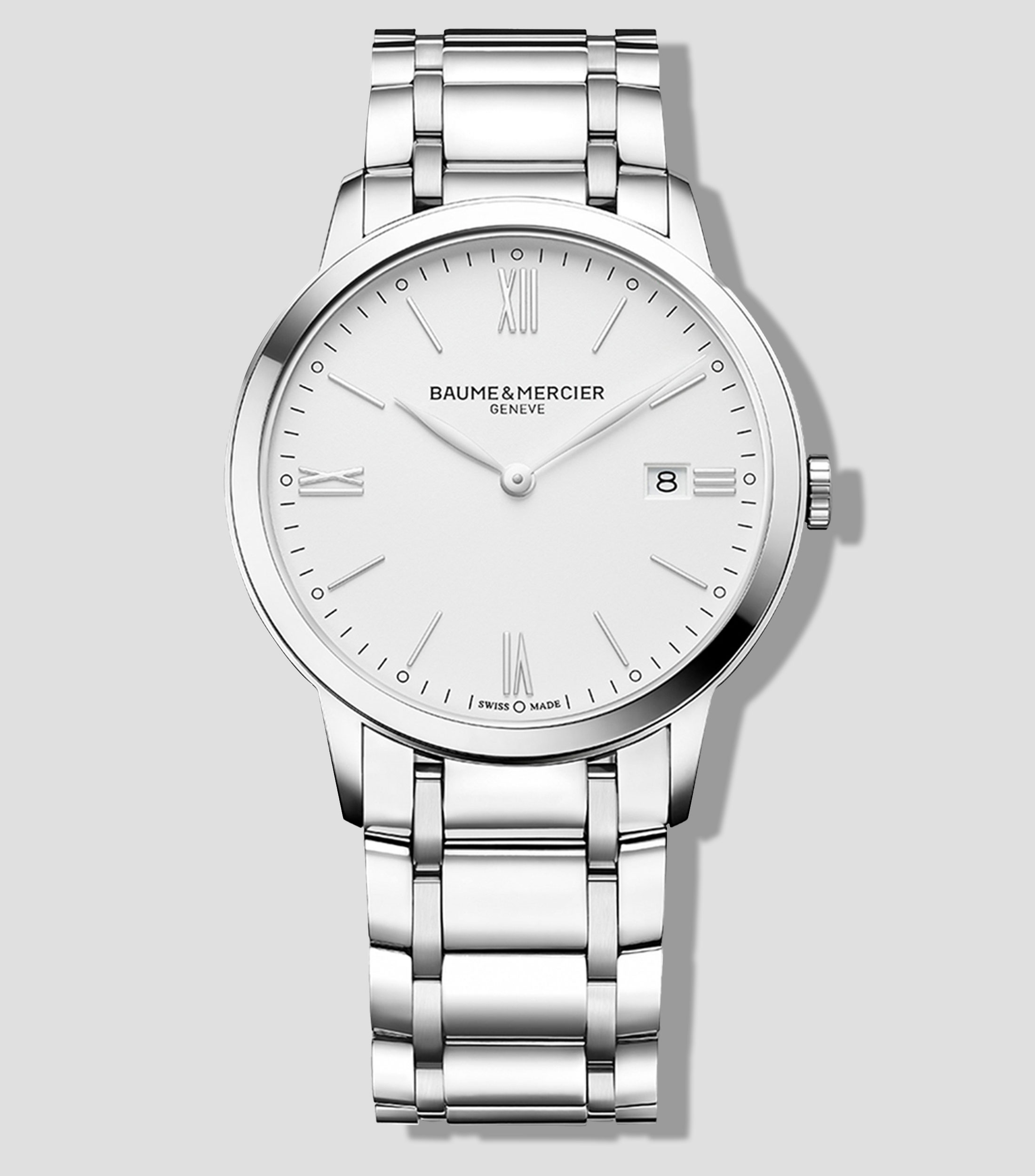 Reloj Classima Hombre