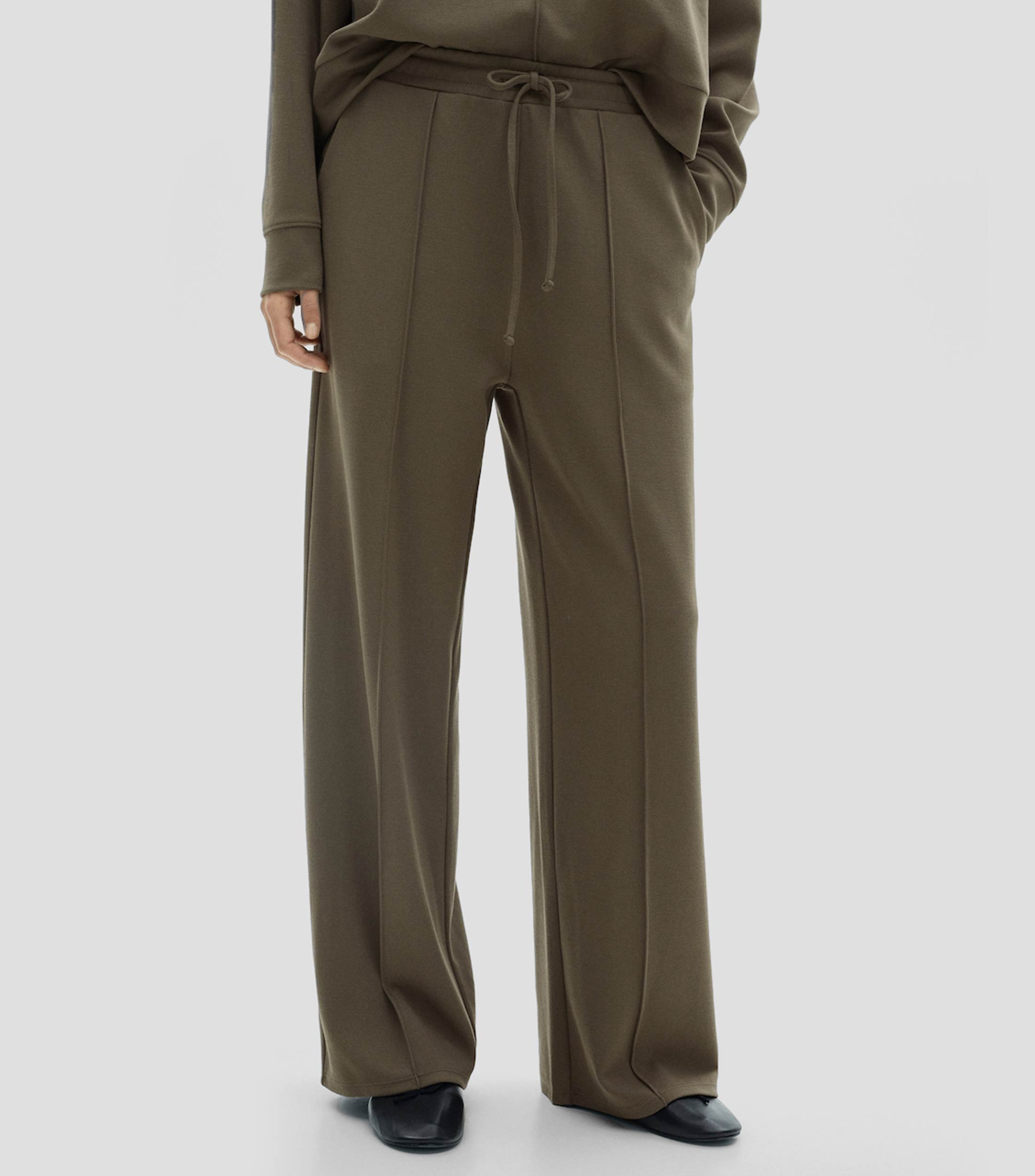 Pantalón Jogger Mujer