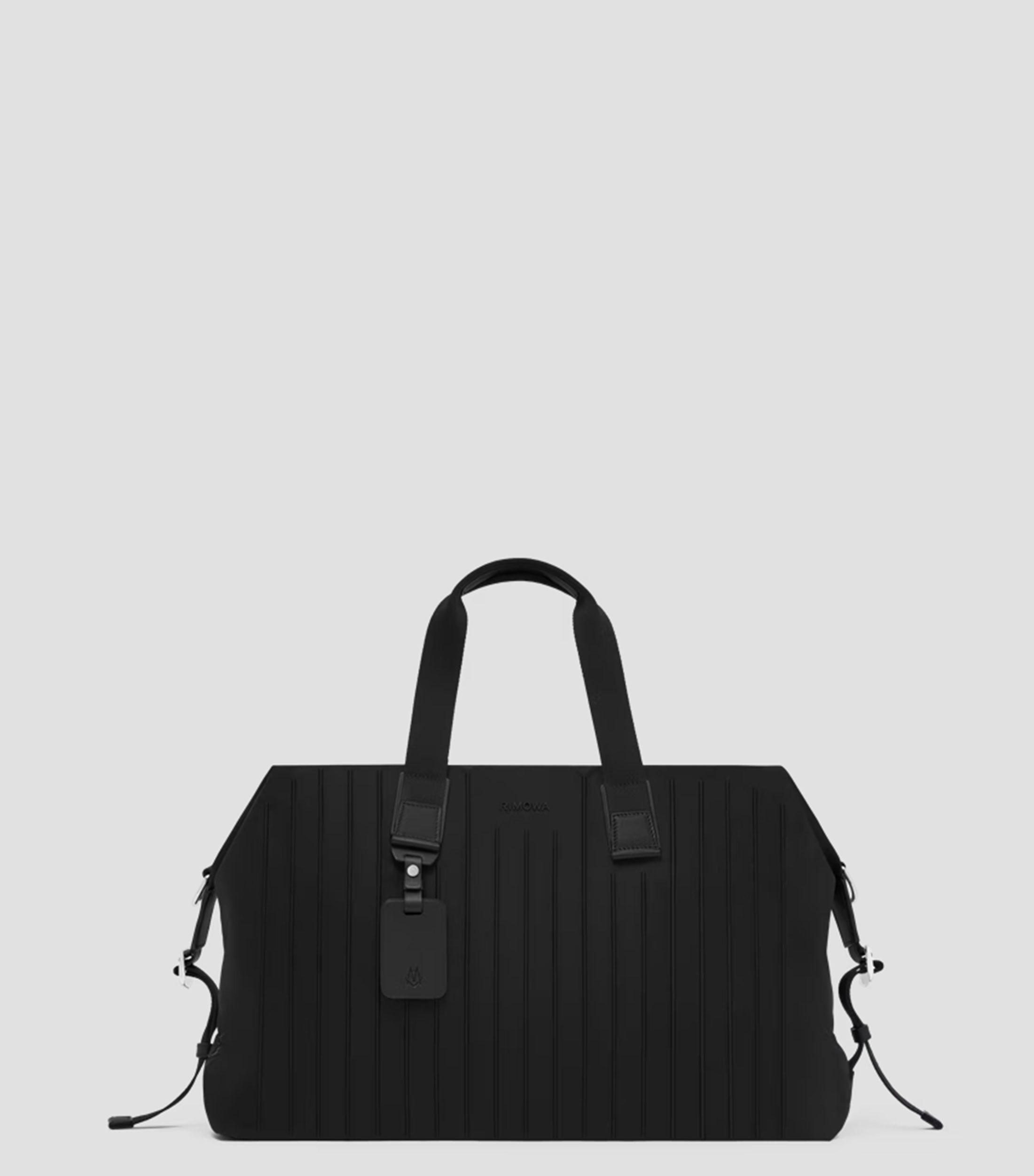 Maleta Duffle Bag Never Still