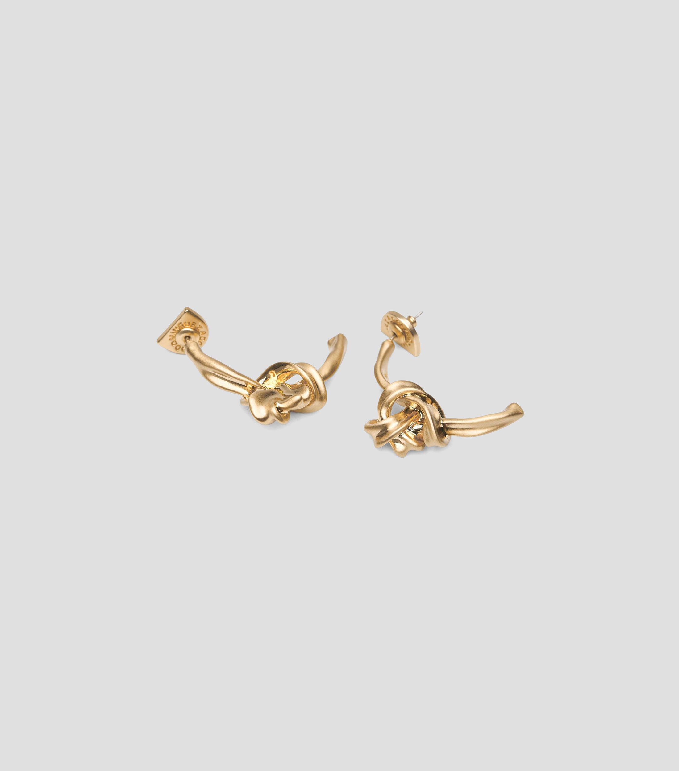 Aretes Mujer