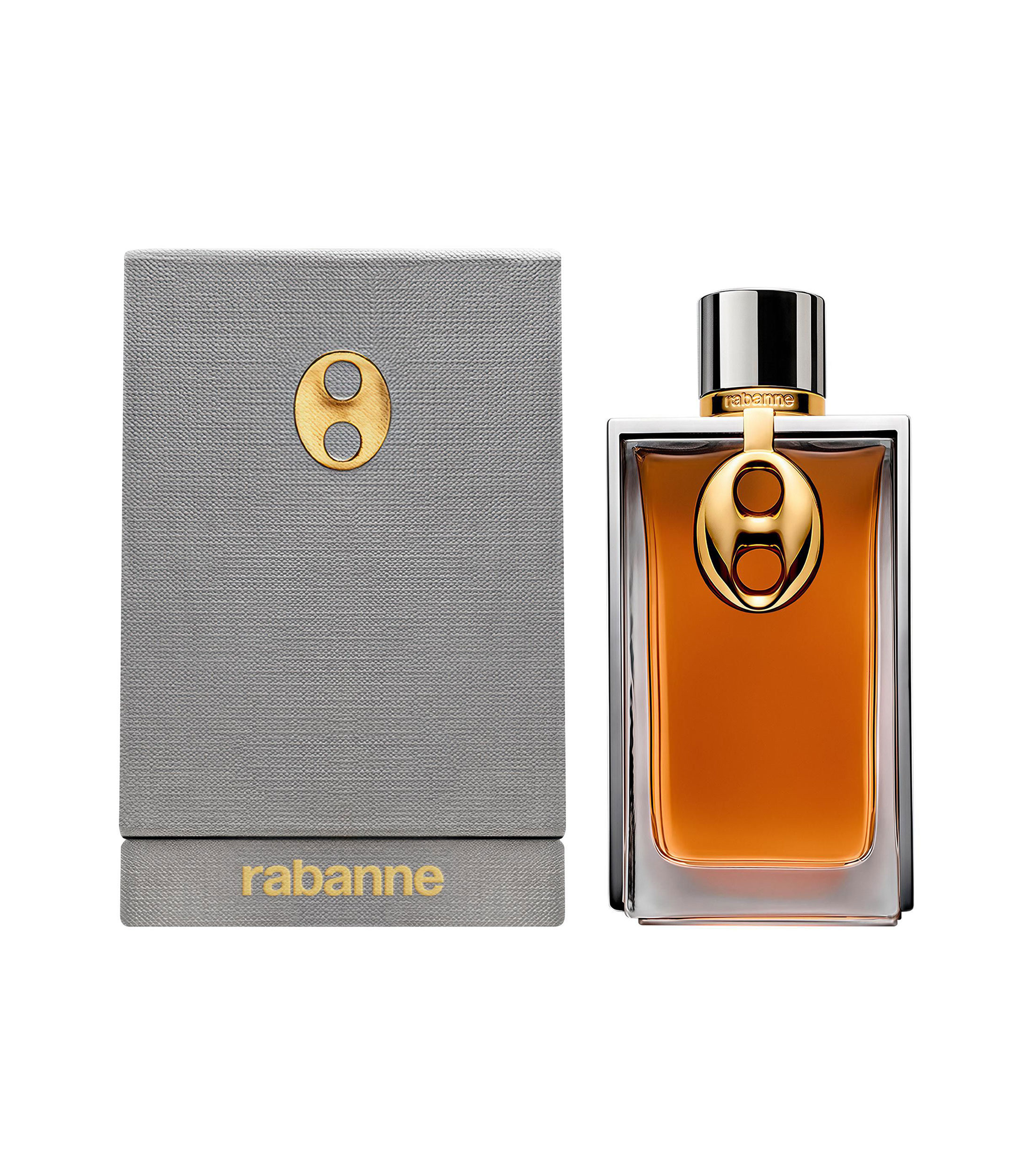 Perfume After Club Eau de Parfum, 125 ml Unisex