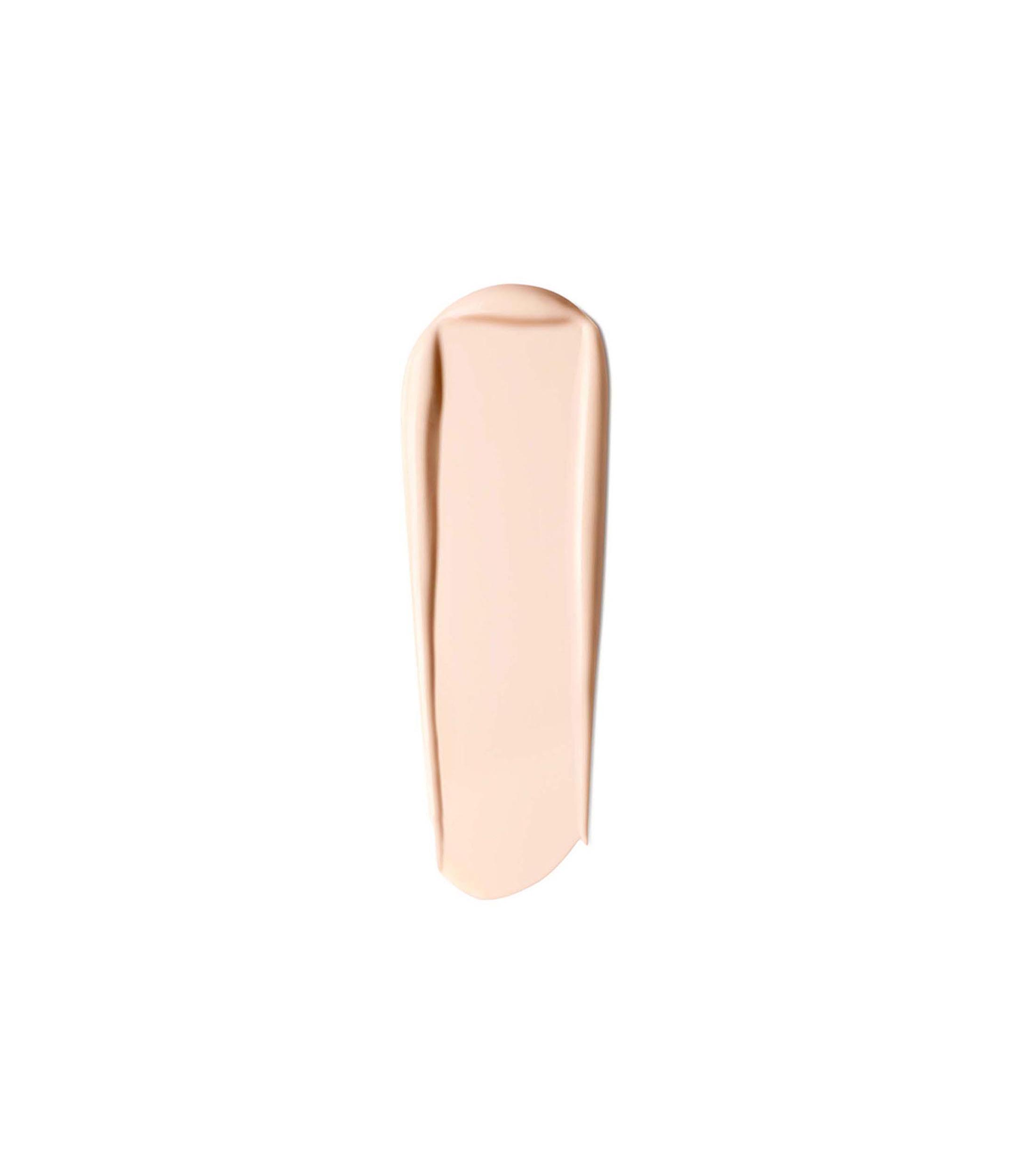 Base de maquillaje Parure Gold Skin Matte, 35 ml