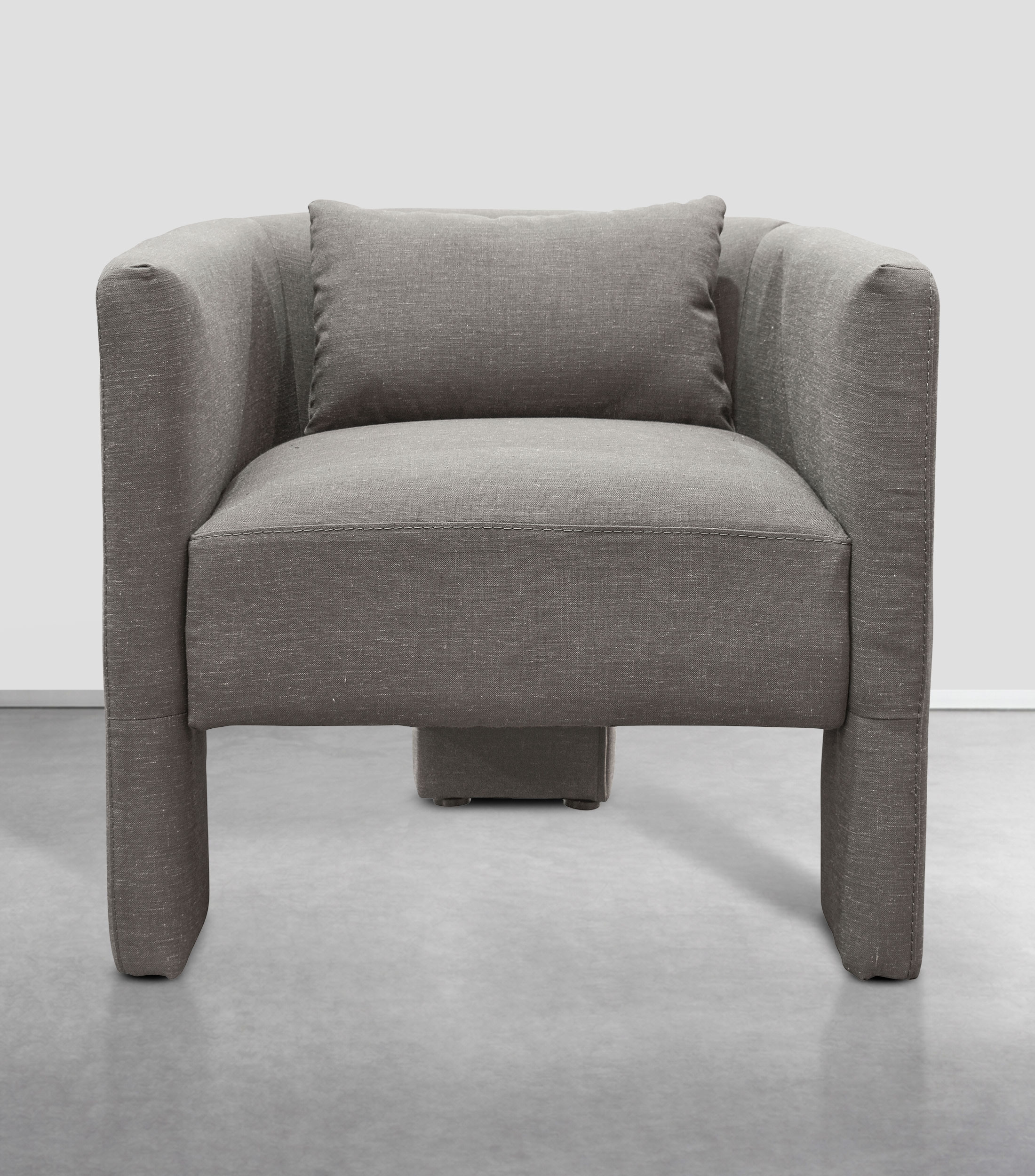 Sillón Navot
