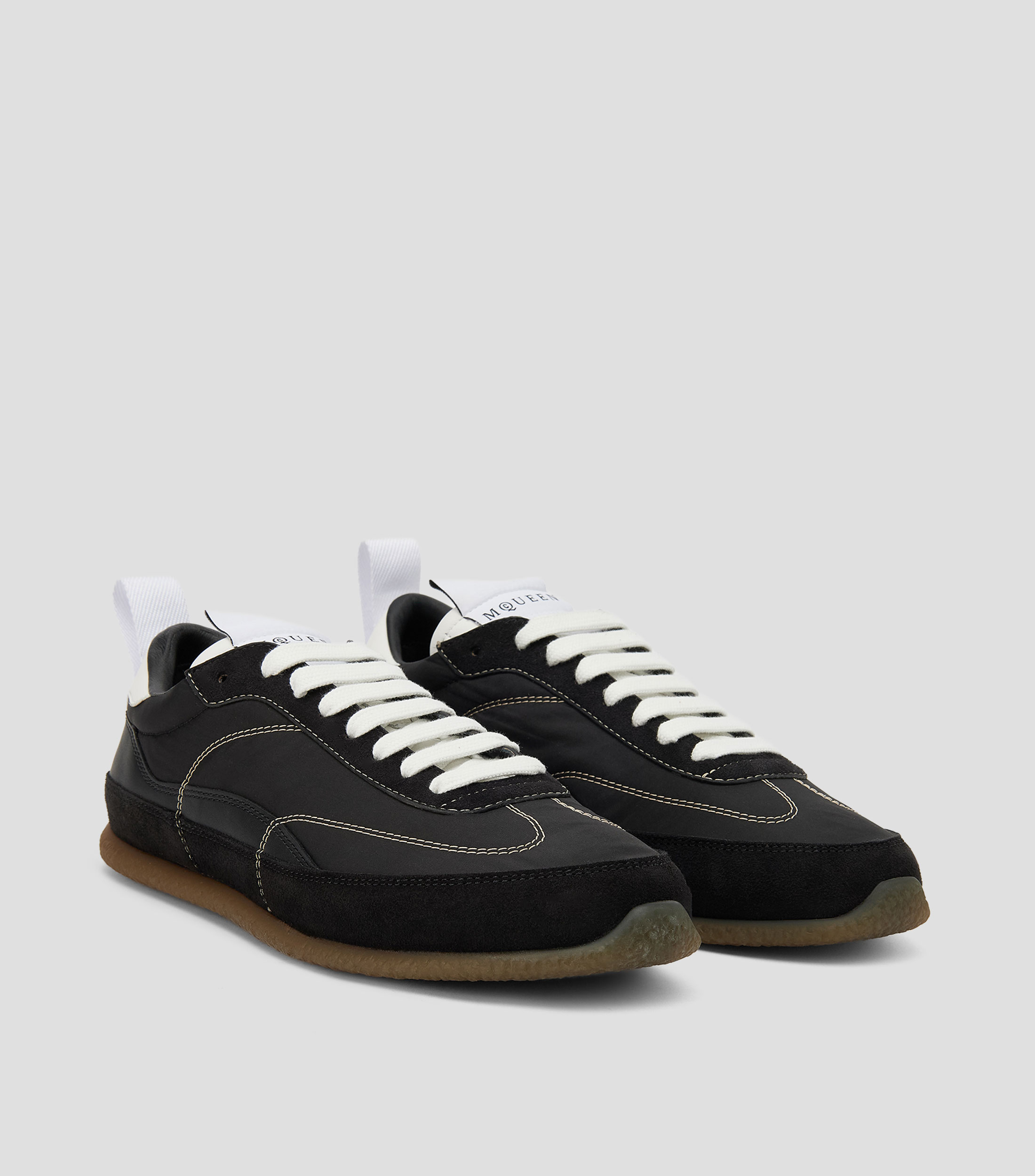 Tenis EC1 Hombre