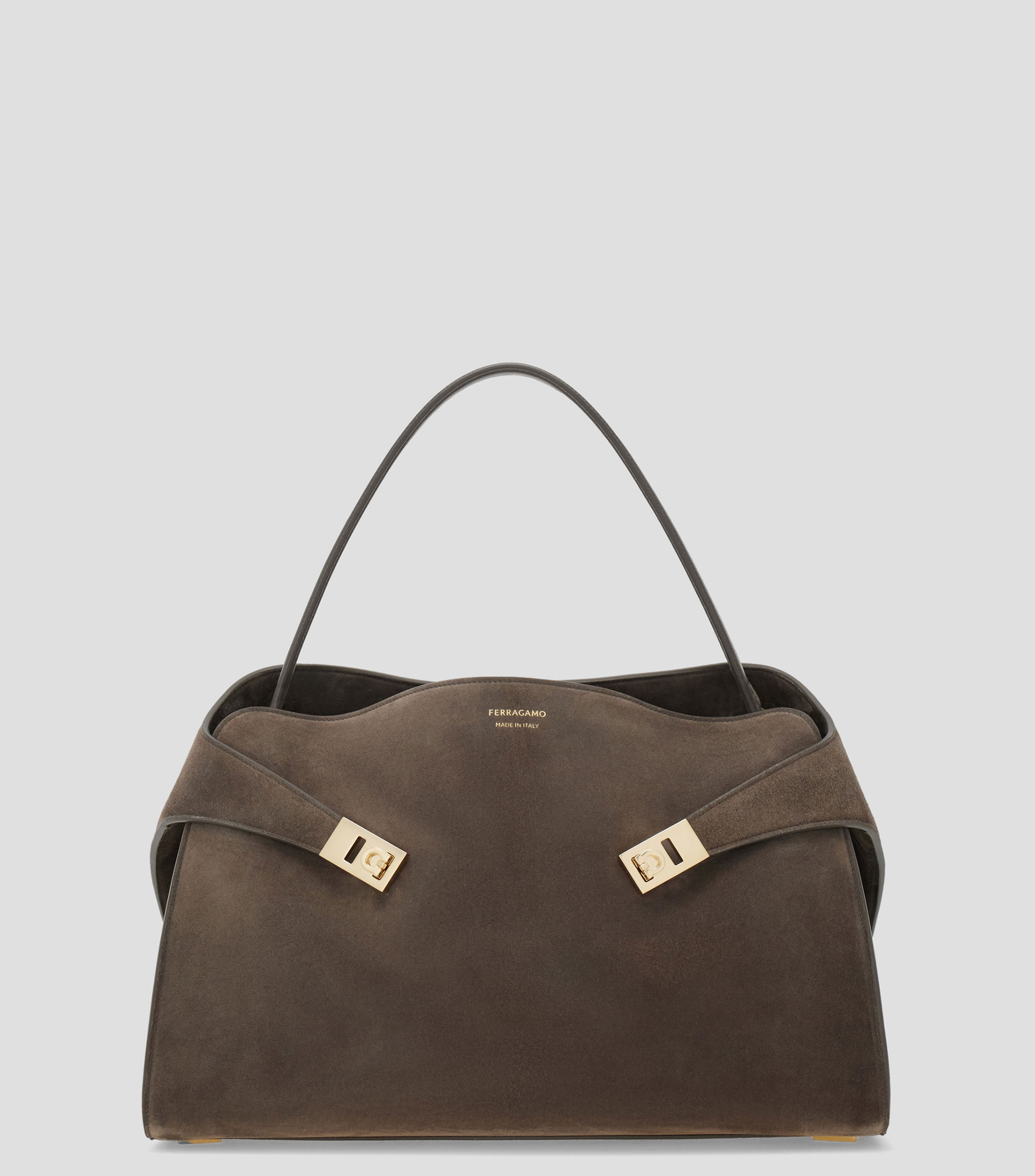 Bolsa shoulder Mujer