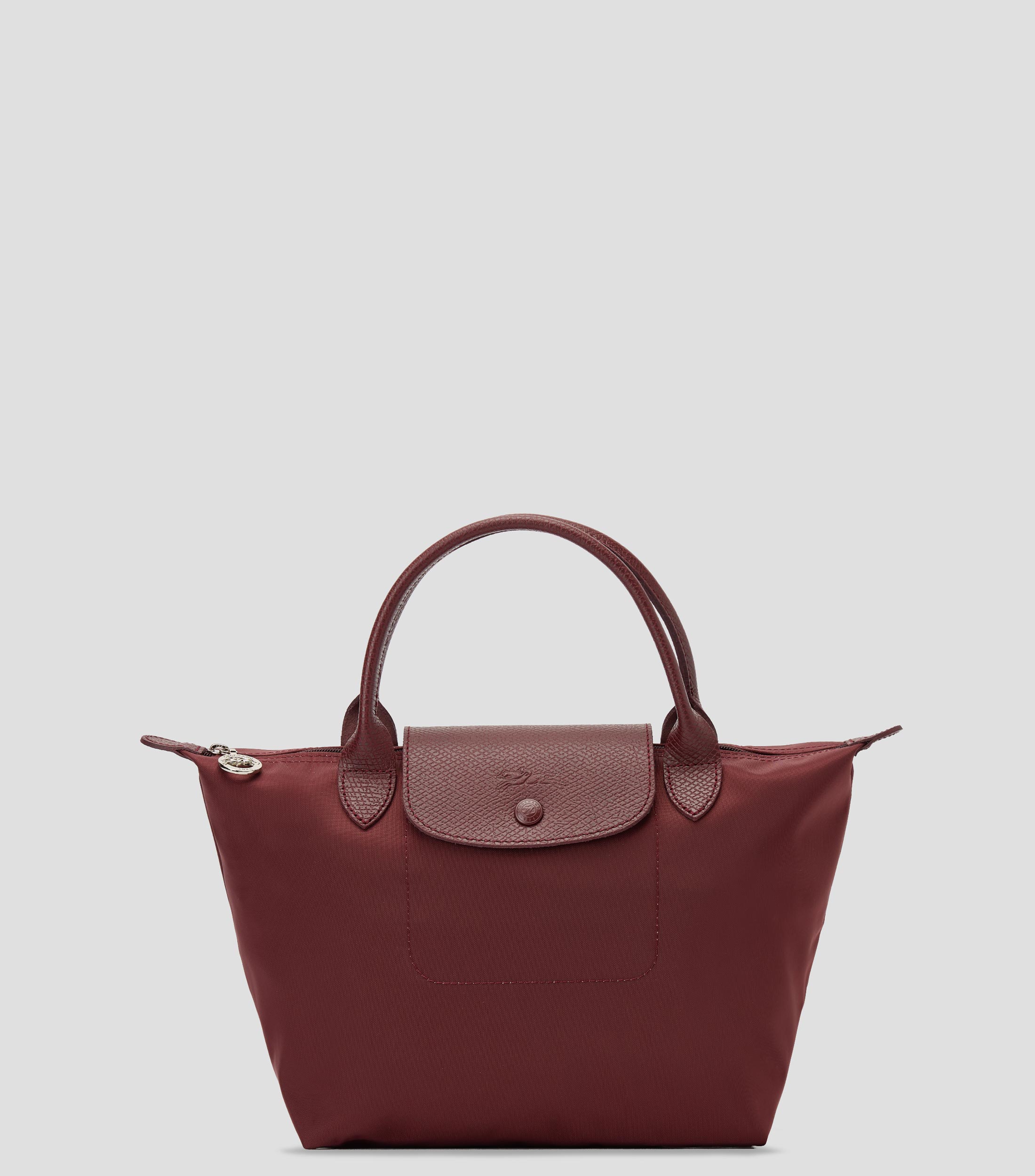 Bolsa Tote lisa Mujer