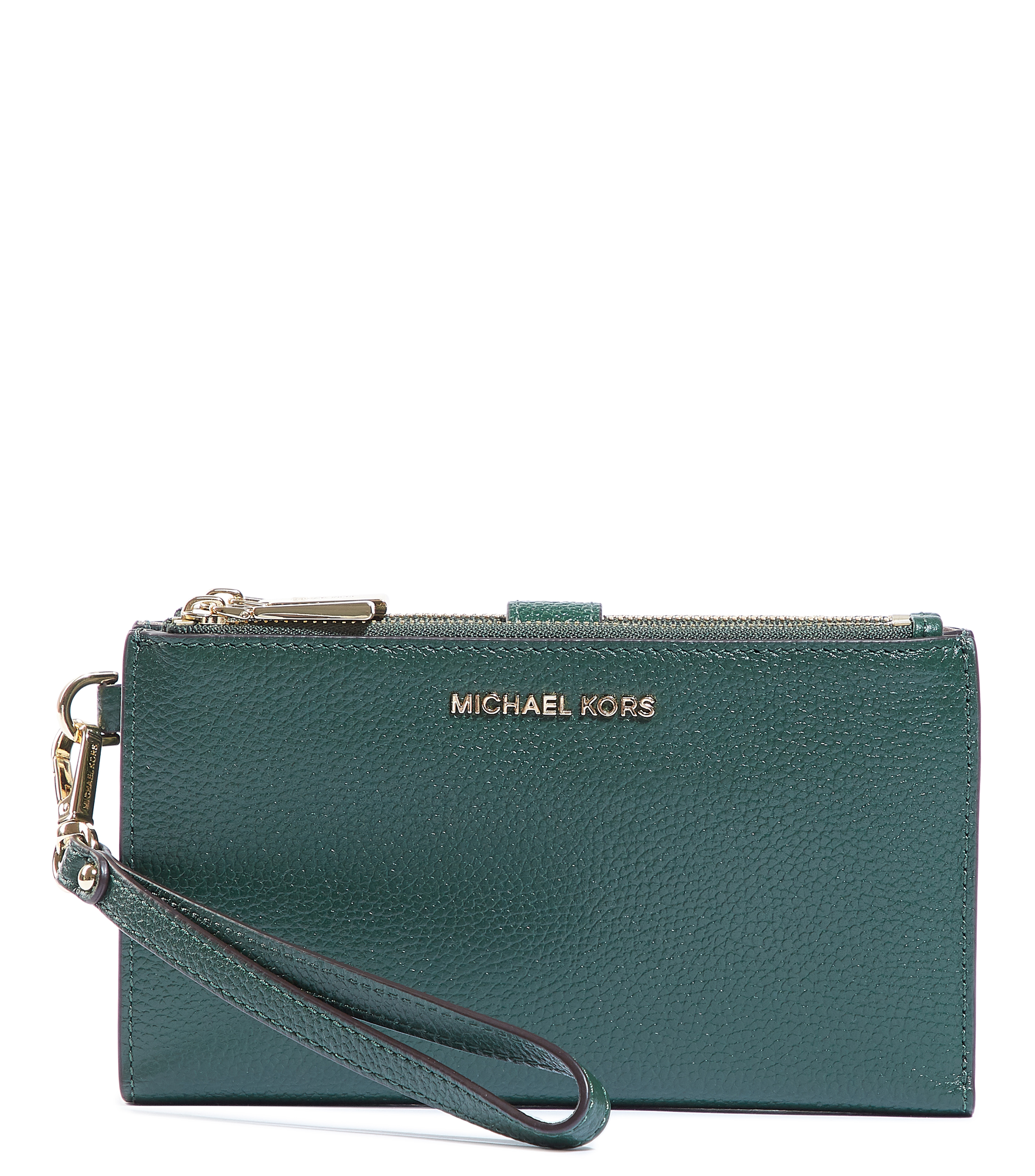 Michael Kors Cartera en piel Mujer El Palacio de Hierro