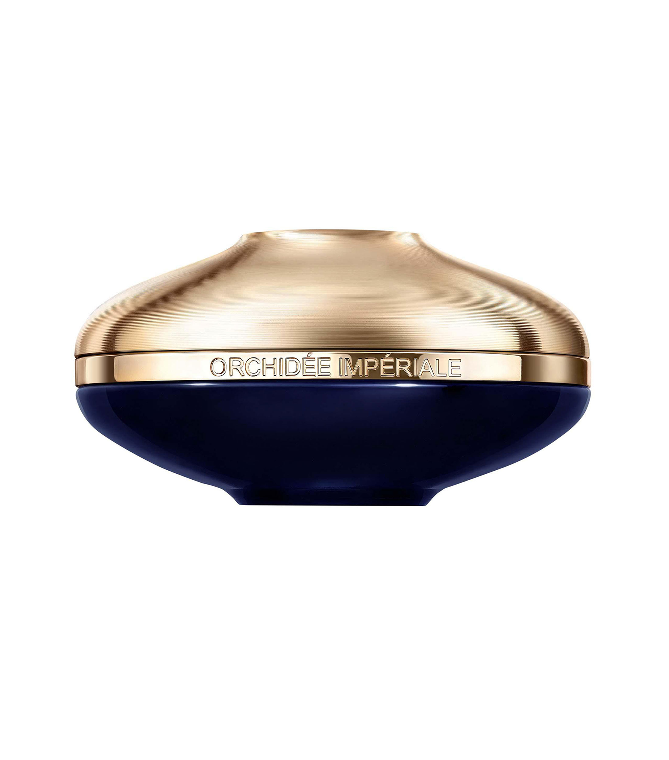 Crema Ligera Orchidée Impériale, 50 ml