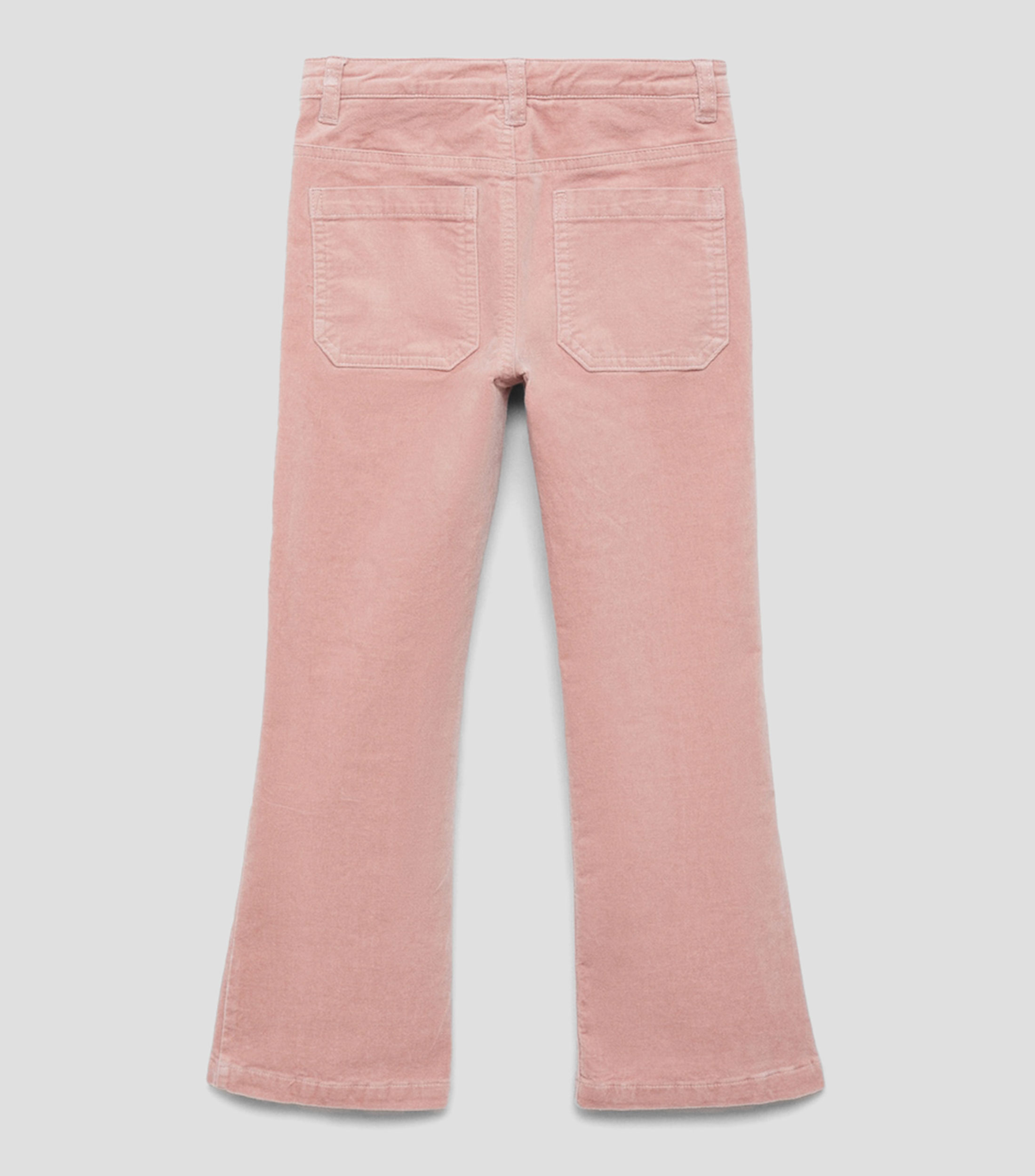 Pantalón Niña