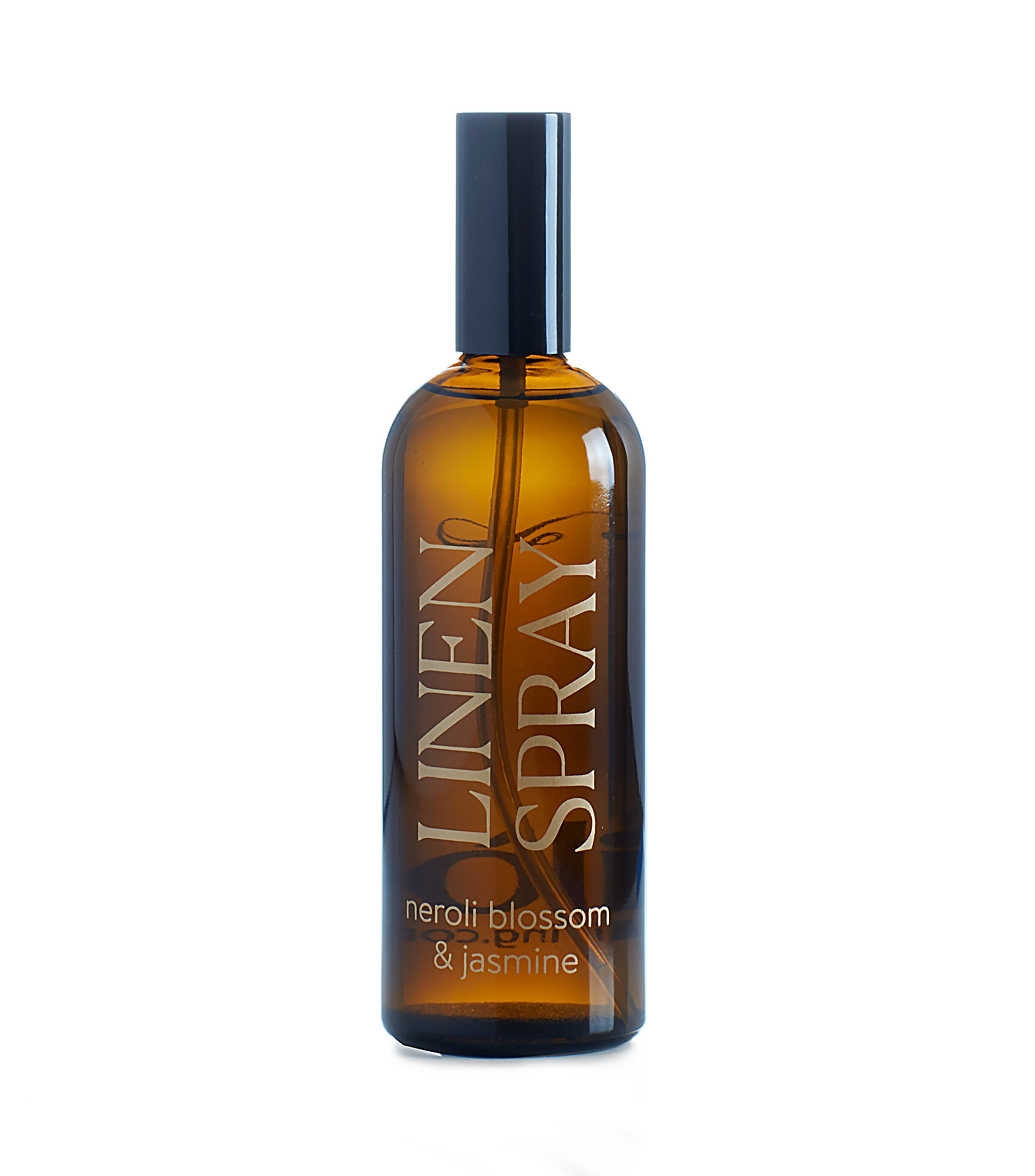 LINEN SPRAY NEROLI BLOSSOM - JASMINE