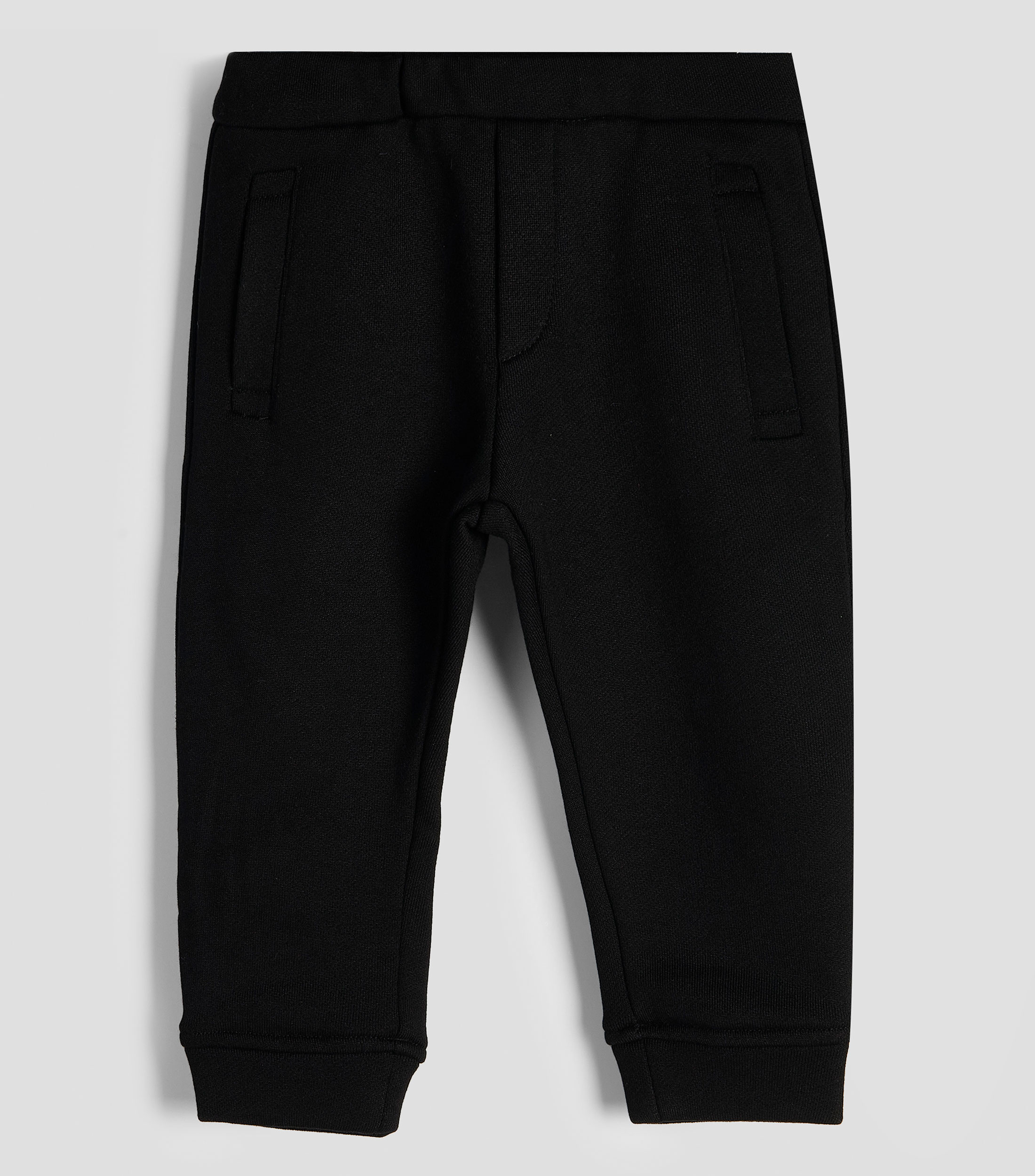 Pants Niño