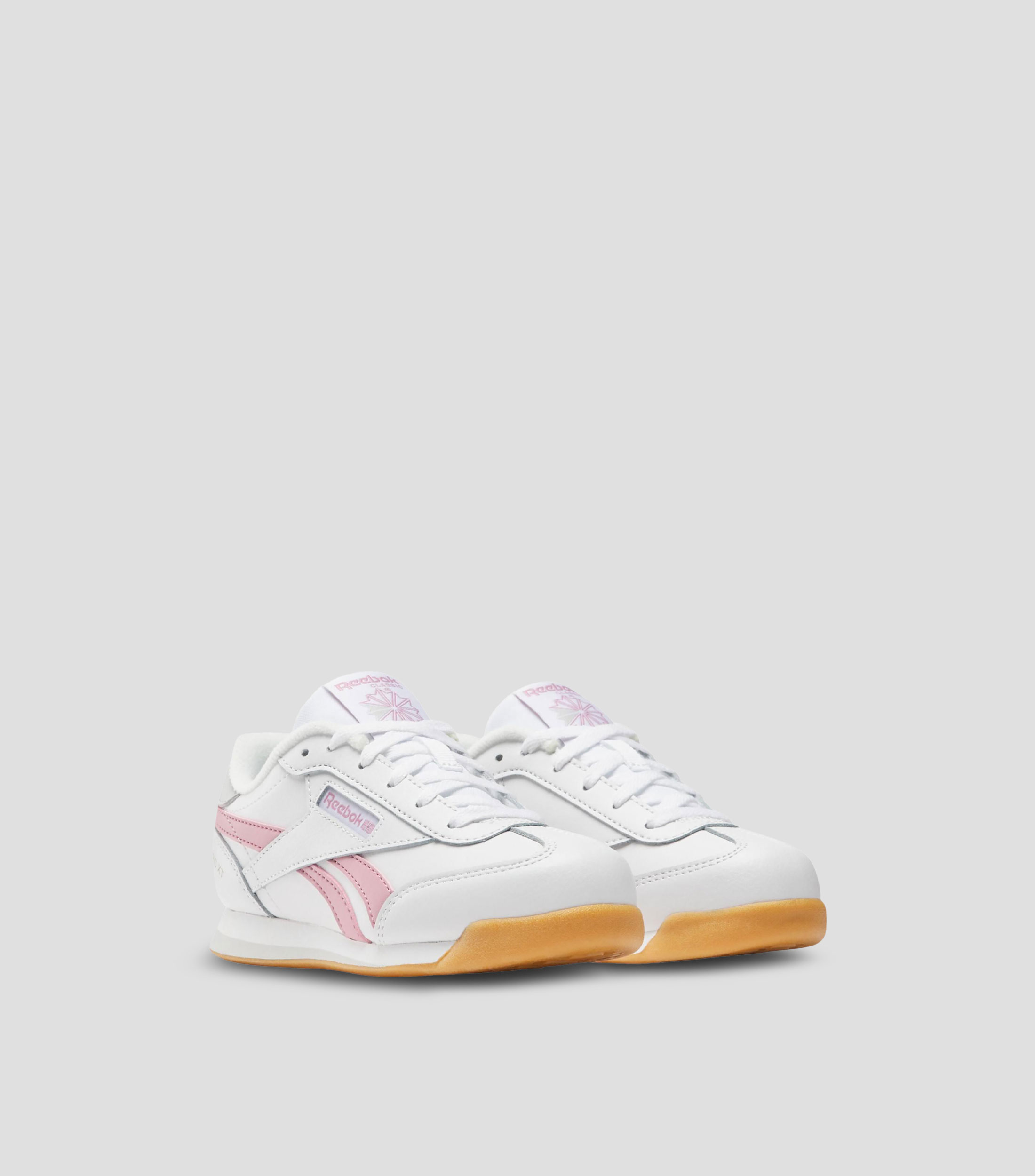 Tenis casuales Campio XT Niña