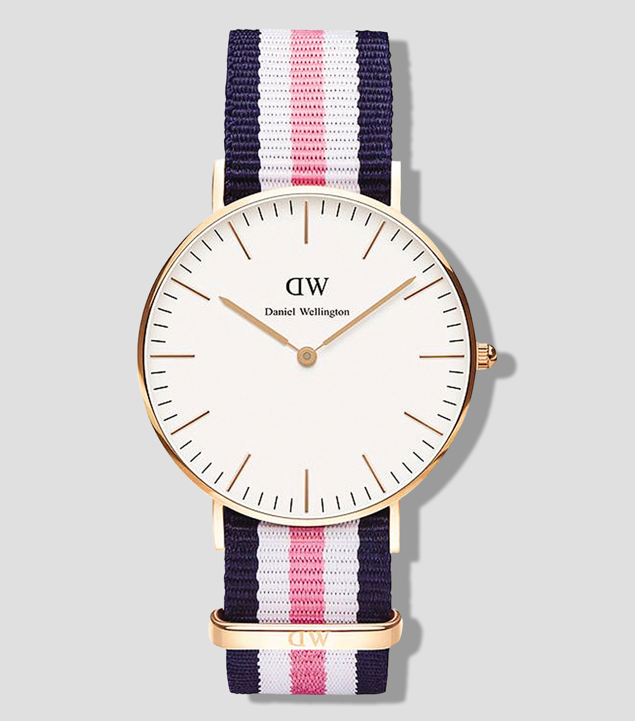 Reloj Classic Lady Southampton Mujer