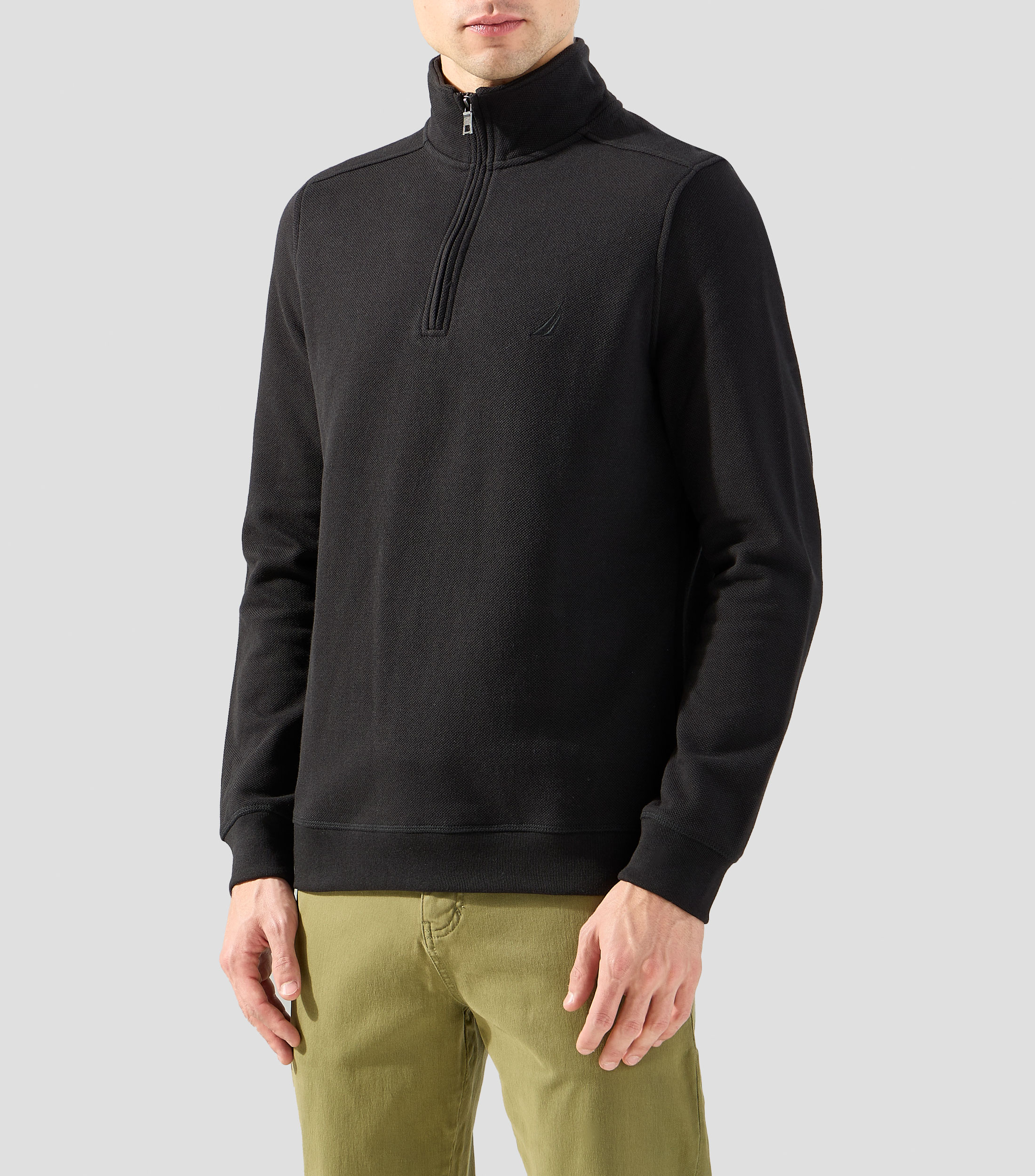 Sudadera pullover Hombre