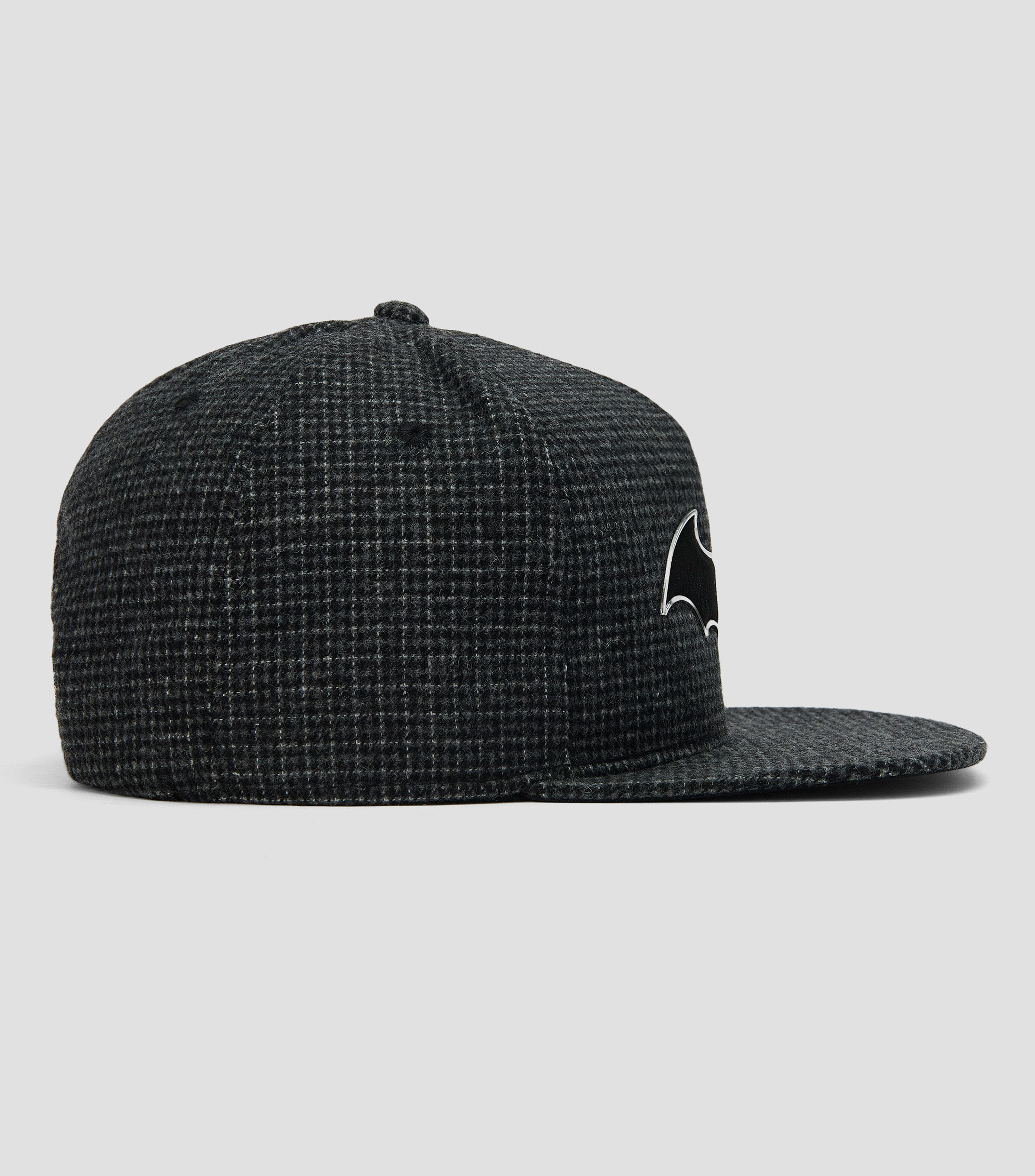 Gorra Batman Ninos