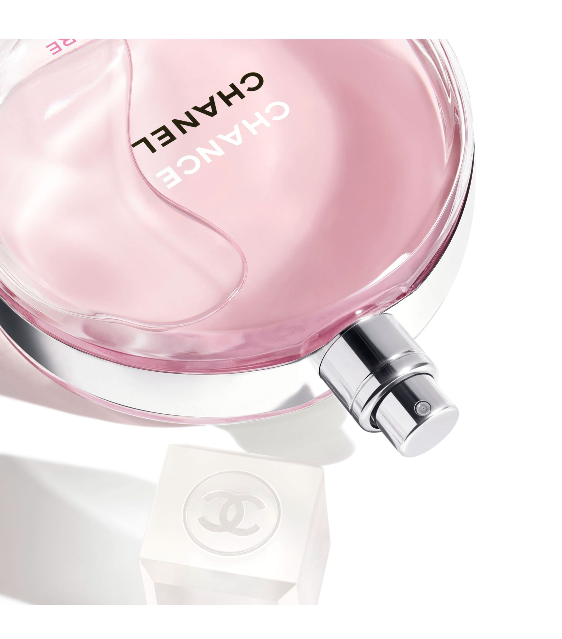 EAU DE TOILETTE VAPORIZADOR, 150 ML