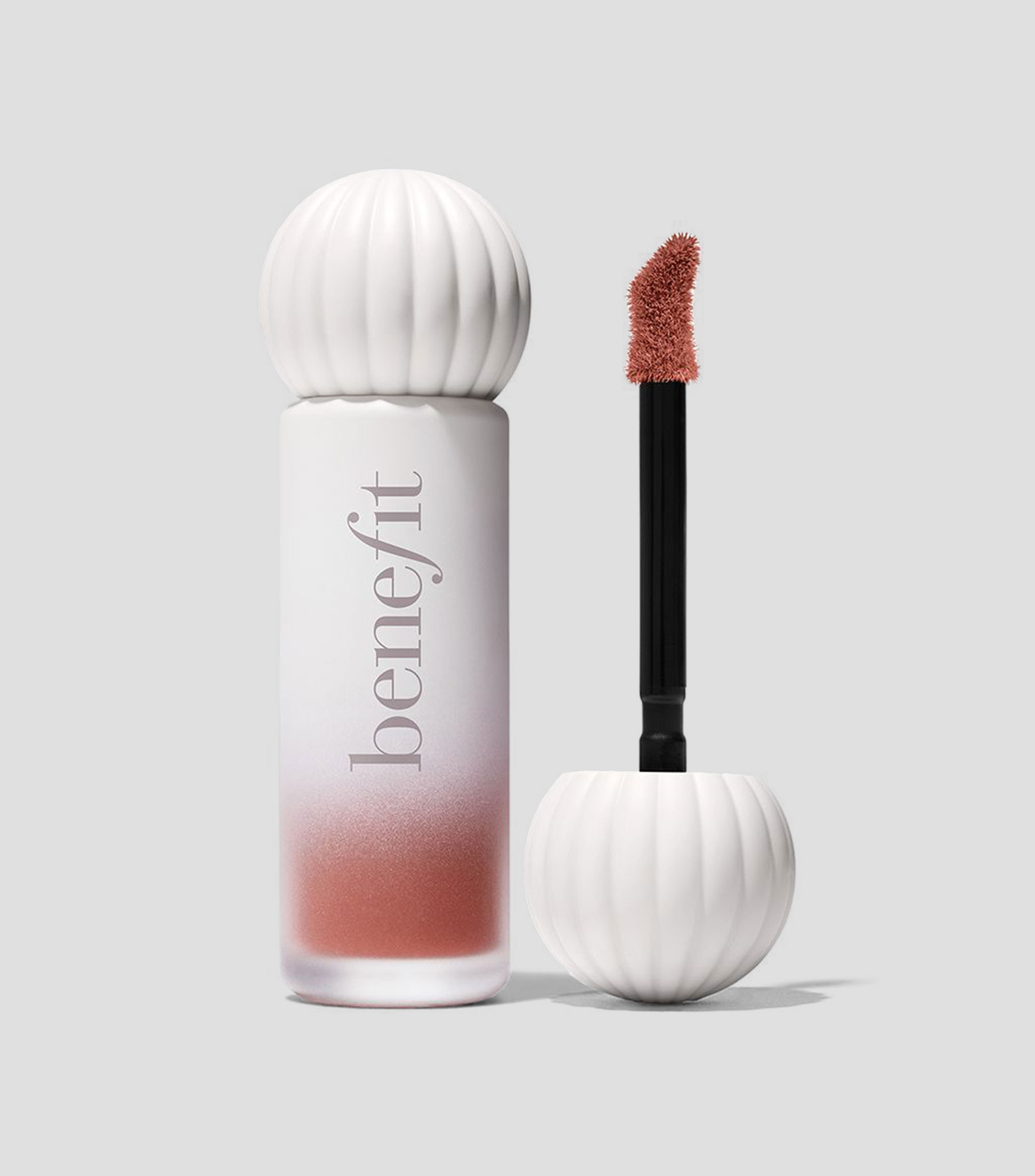 Labial liquido mate Plushtint, 6 ml