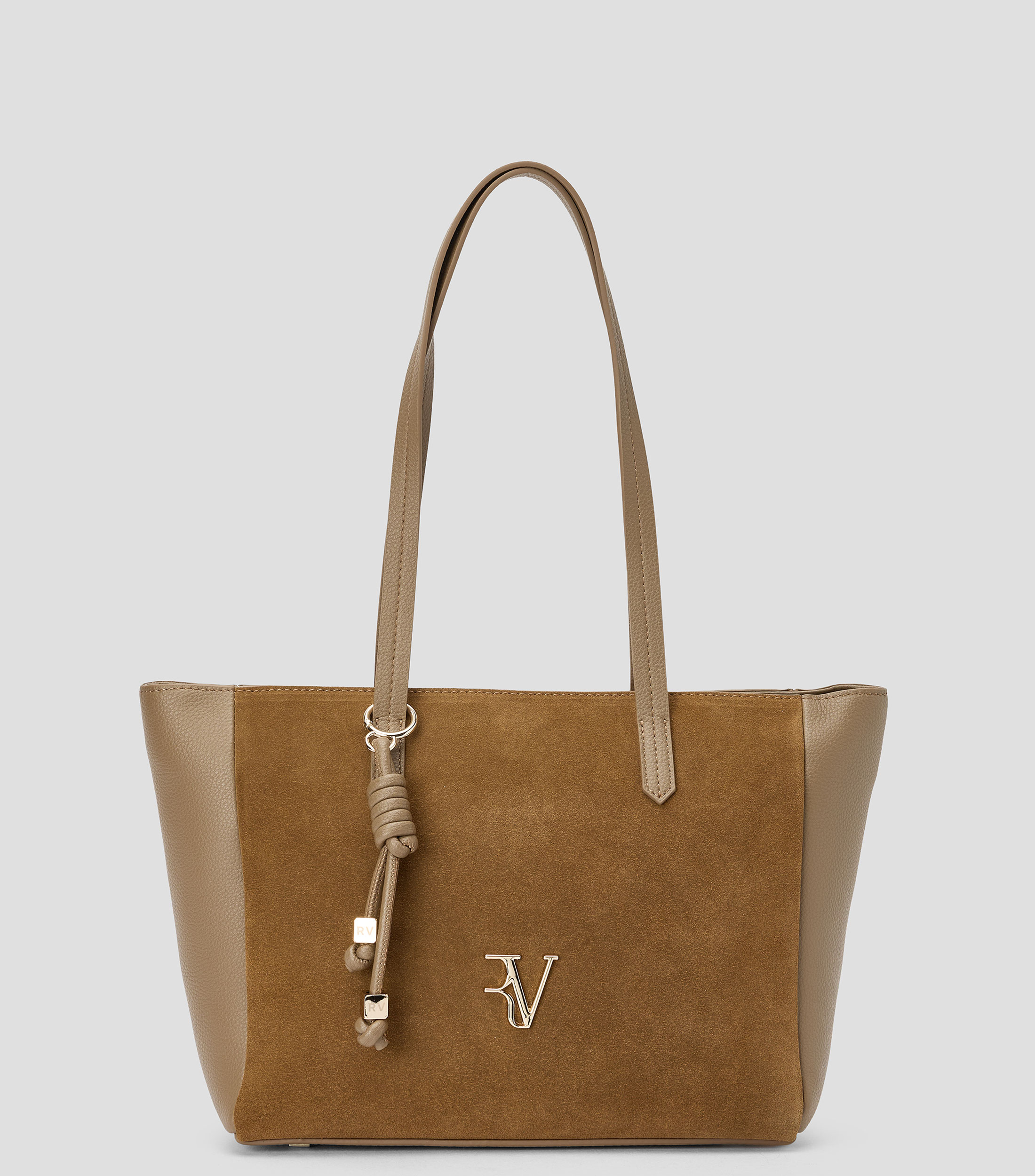 Bolsa Shoulder María fantasía Mujer