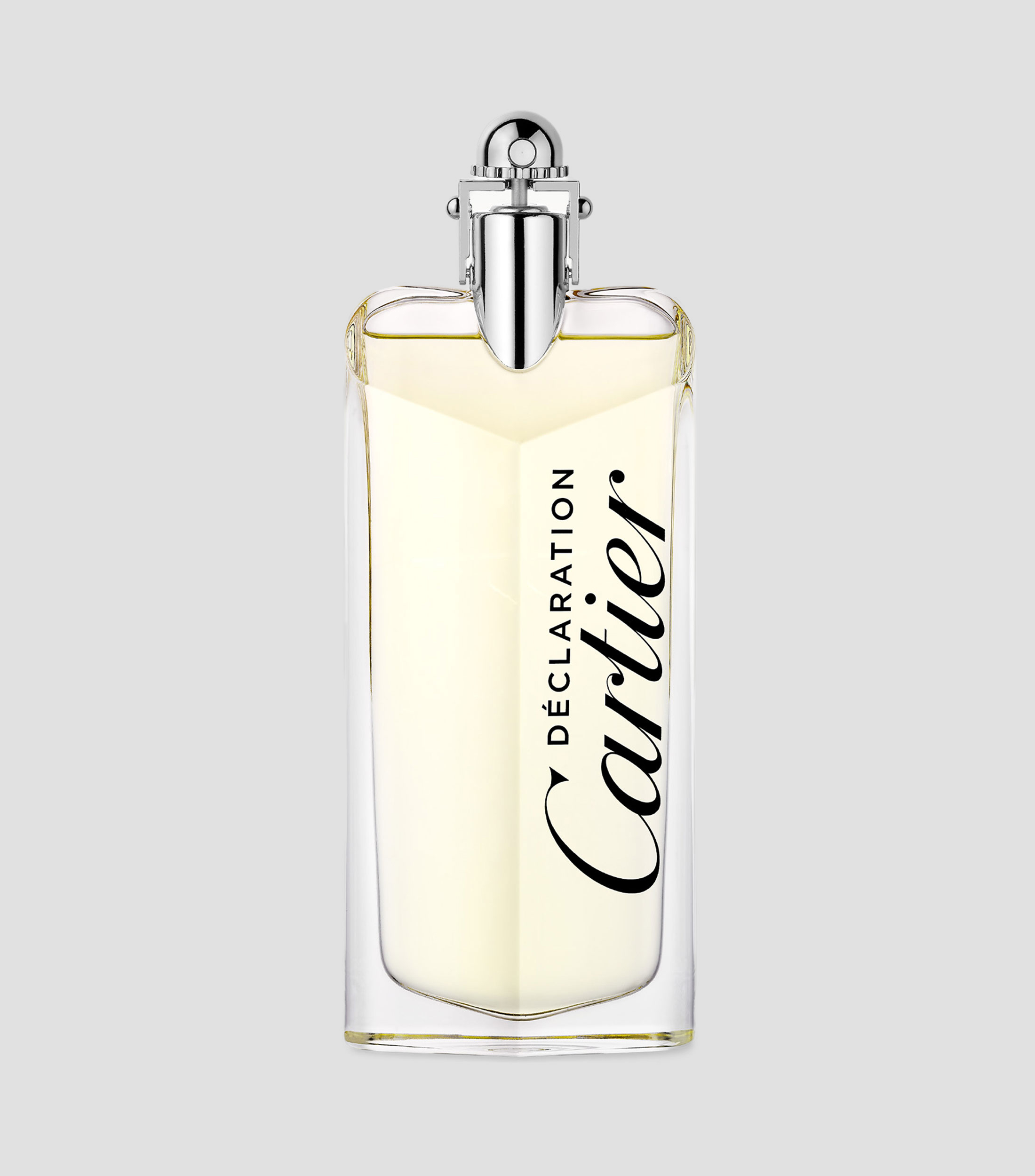 Perfume, Eau de Toilette Déclaration, 100 ml Hombre