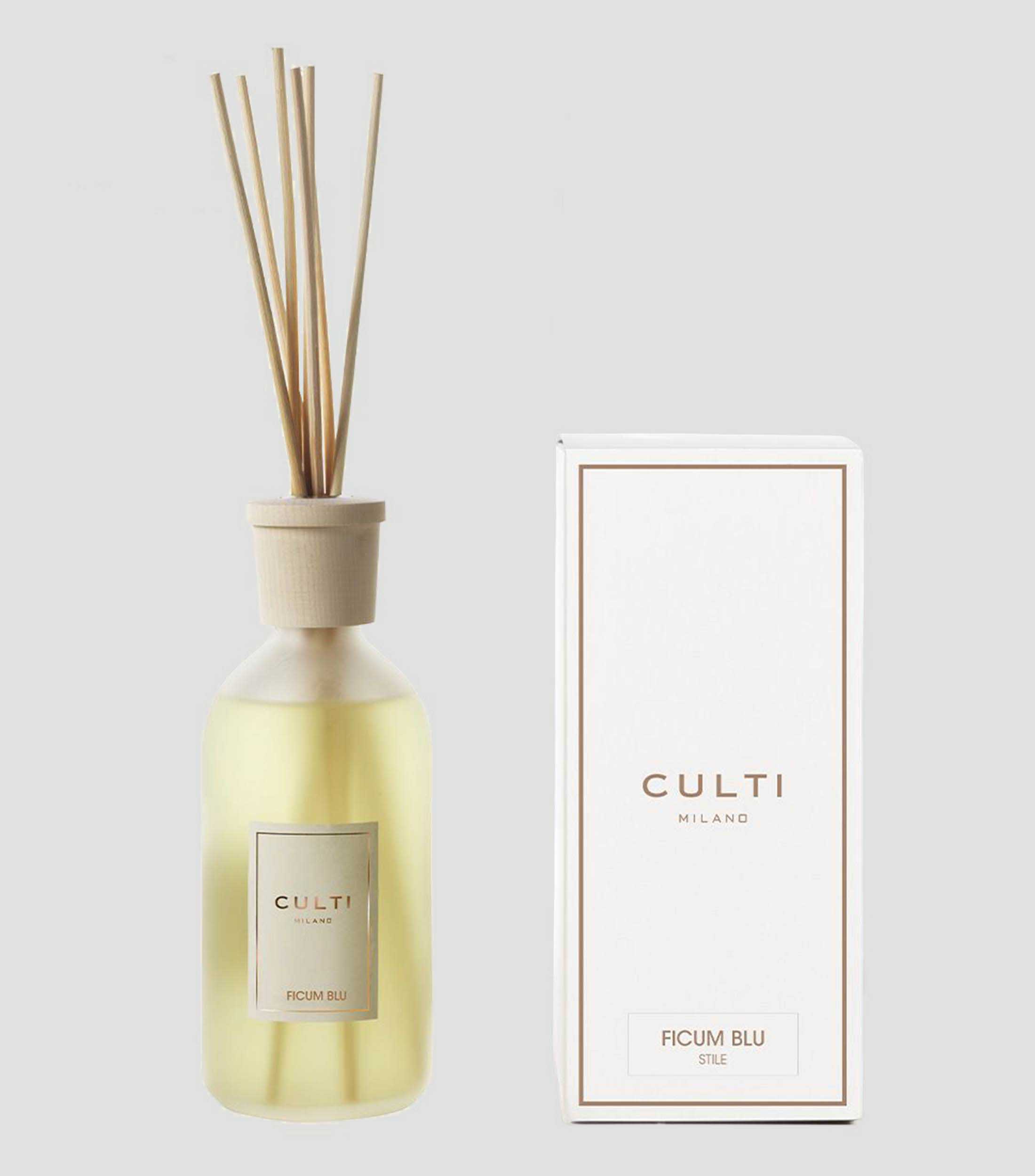 Difusor Ficum Blu