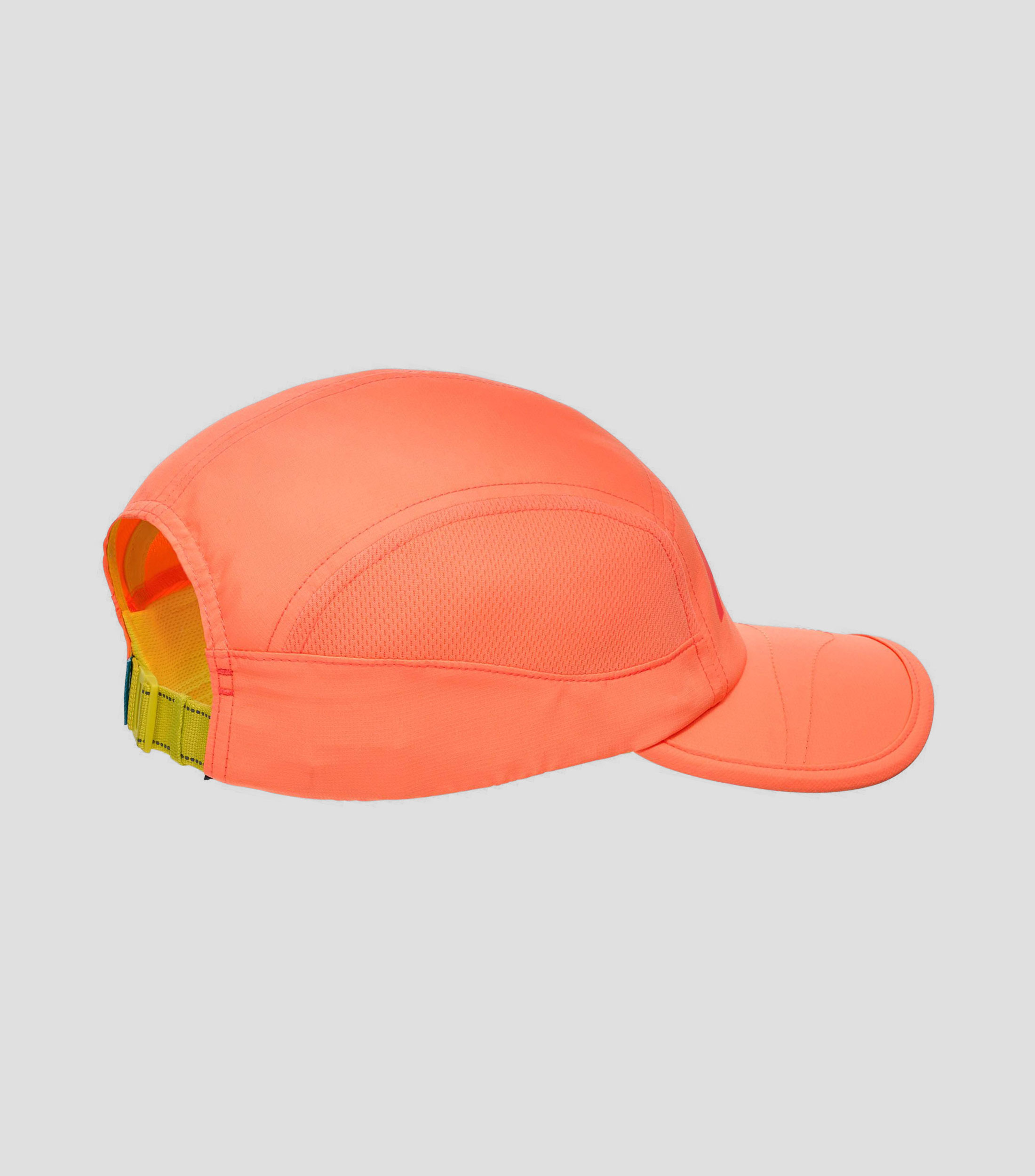 Gorra para correr Unisex