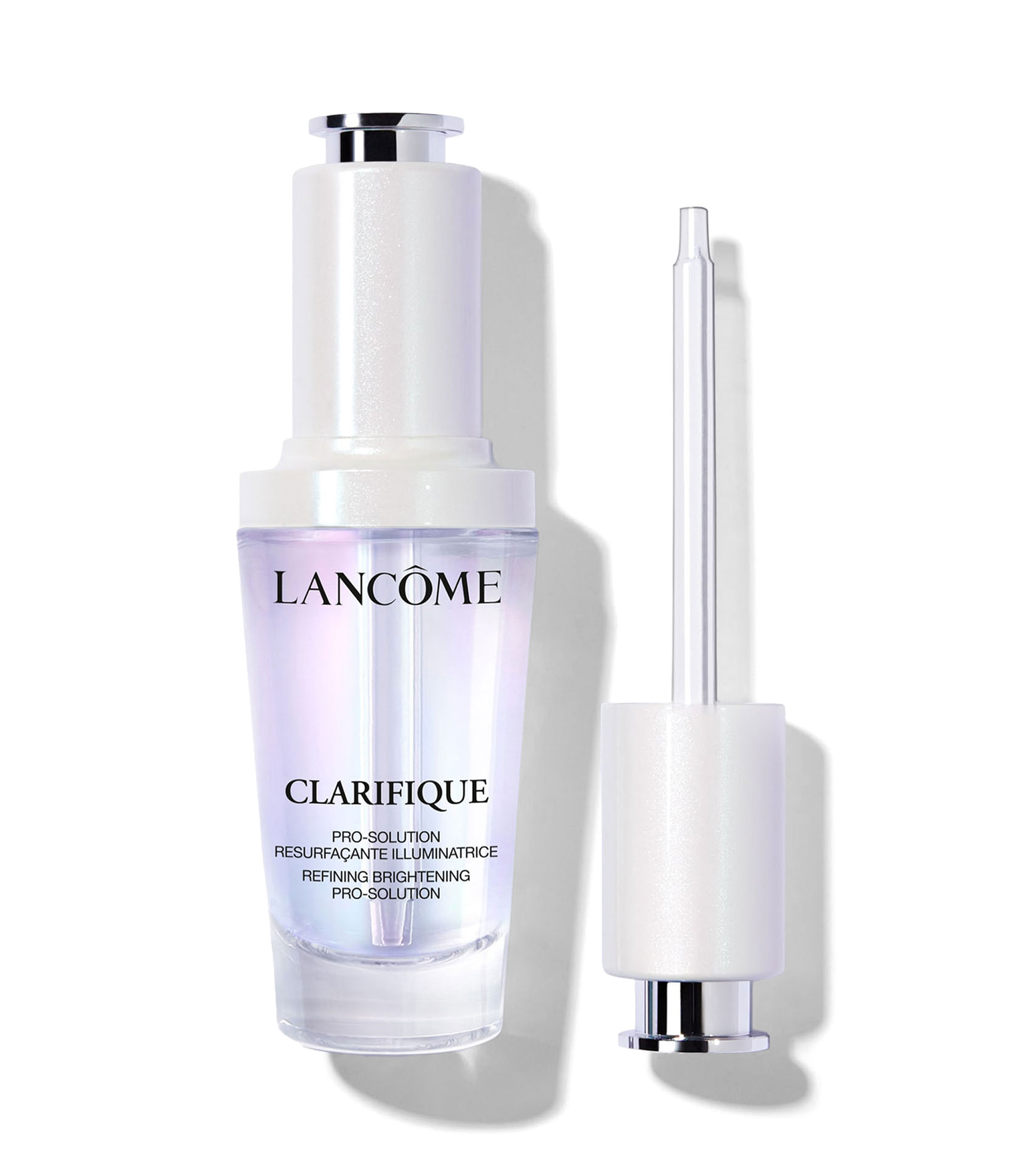 Suero Clarifique Pro Solution, 30 ml