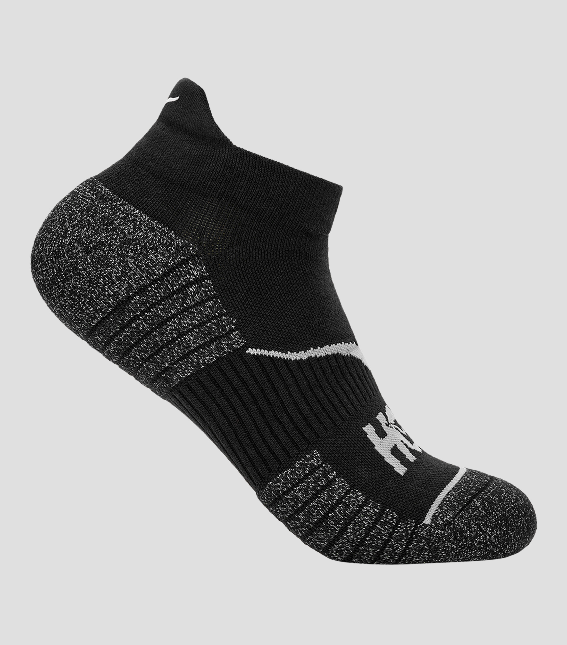 Set 3 Calcetines Cortos Unisex