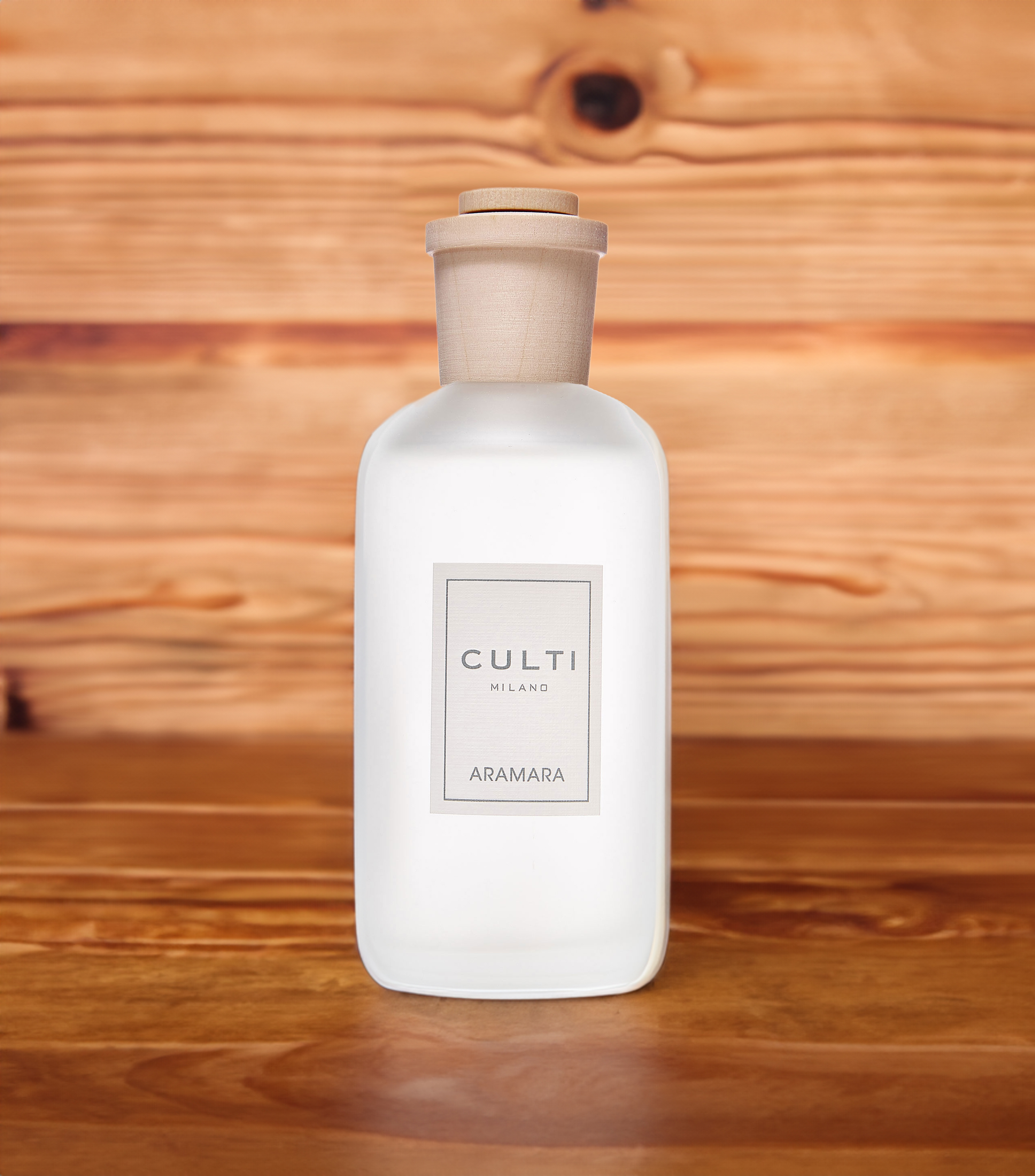 Difusor Aramara Stile, 250 ml