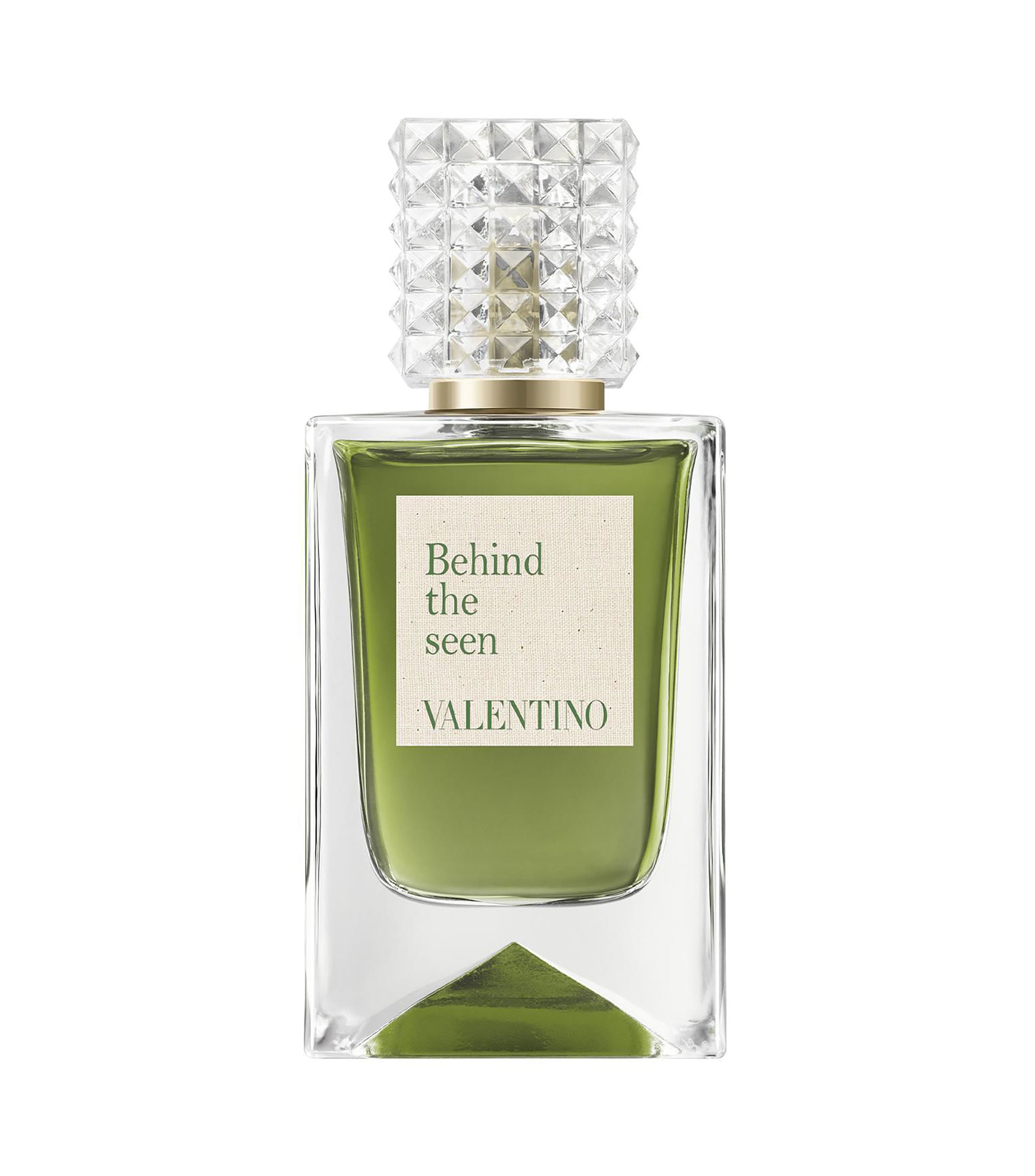 Perfume Anatomy Of Dreams Valentino Behind The Seen, Eau de Parfum 100 ml Unisex