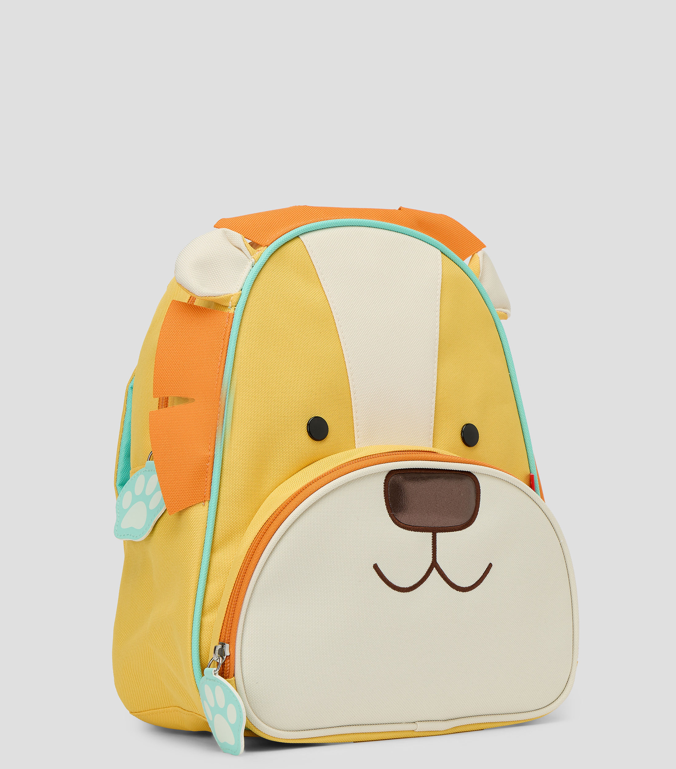 Mochila Niños