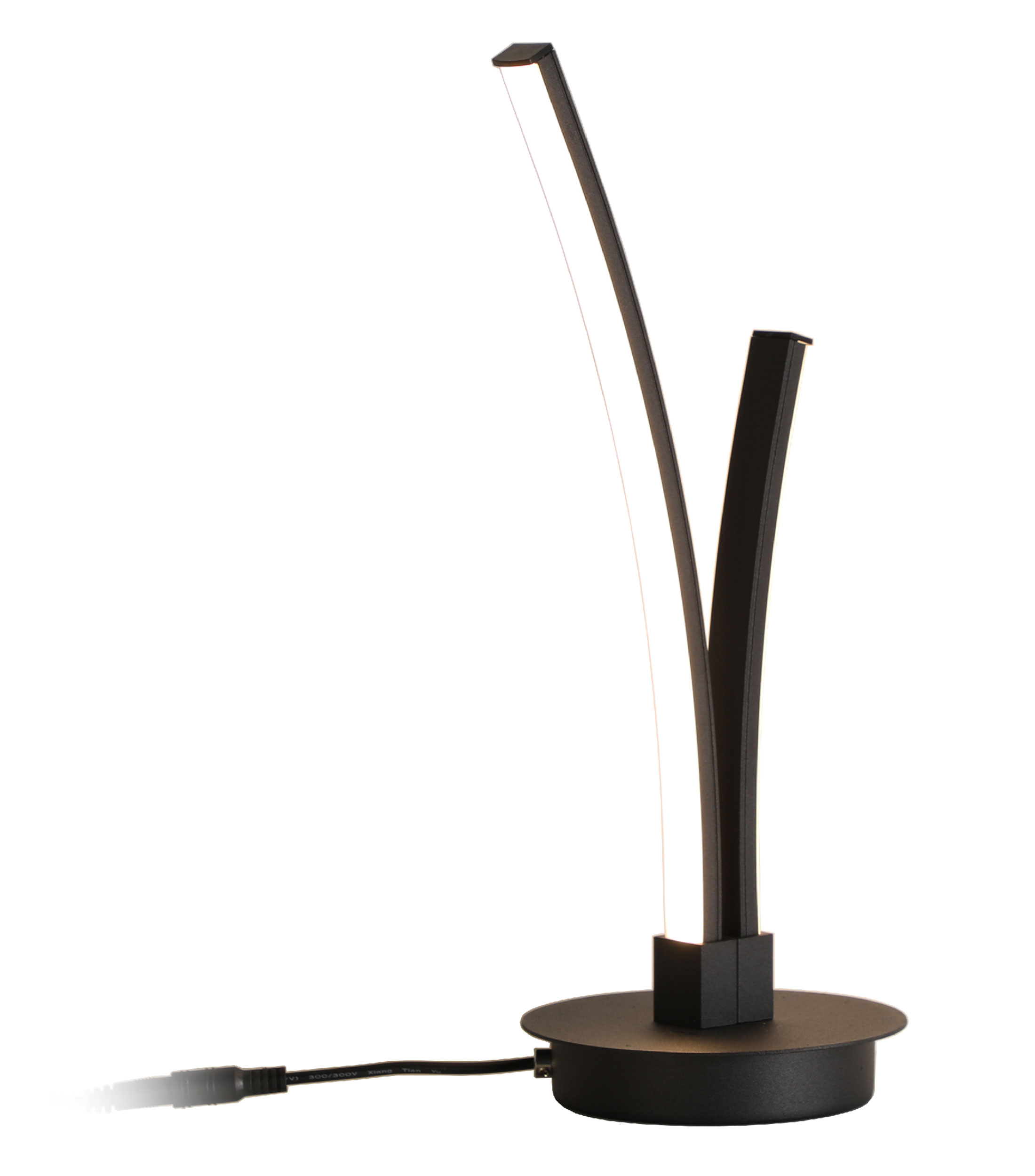 Lámpara de Mesa Mat 120 V