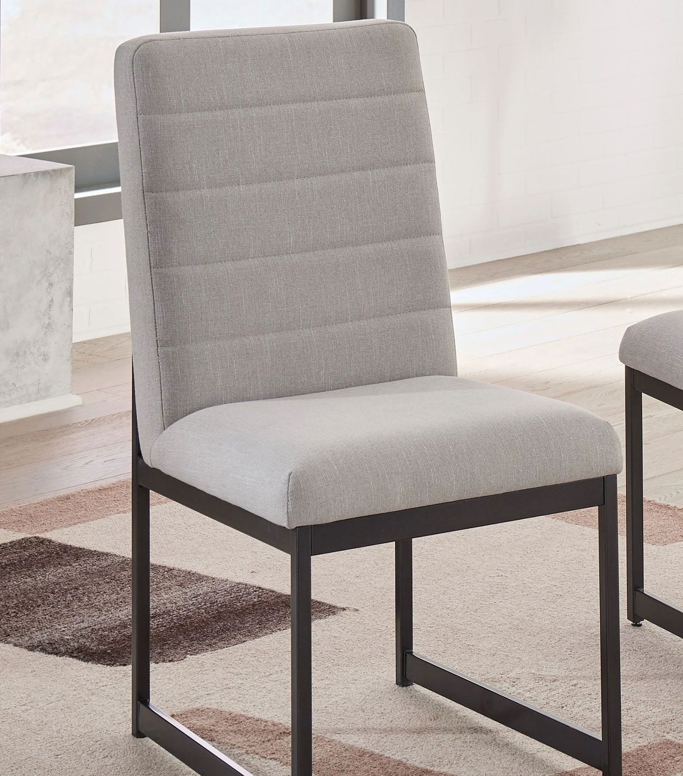 Silla para Comedor Taluana