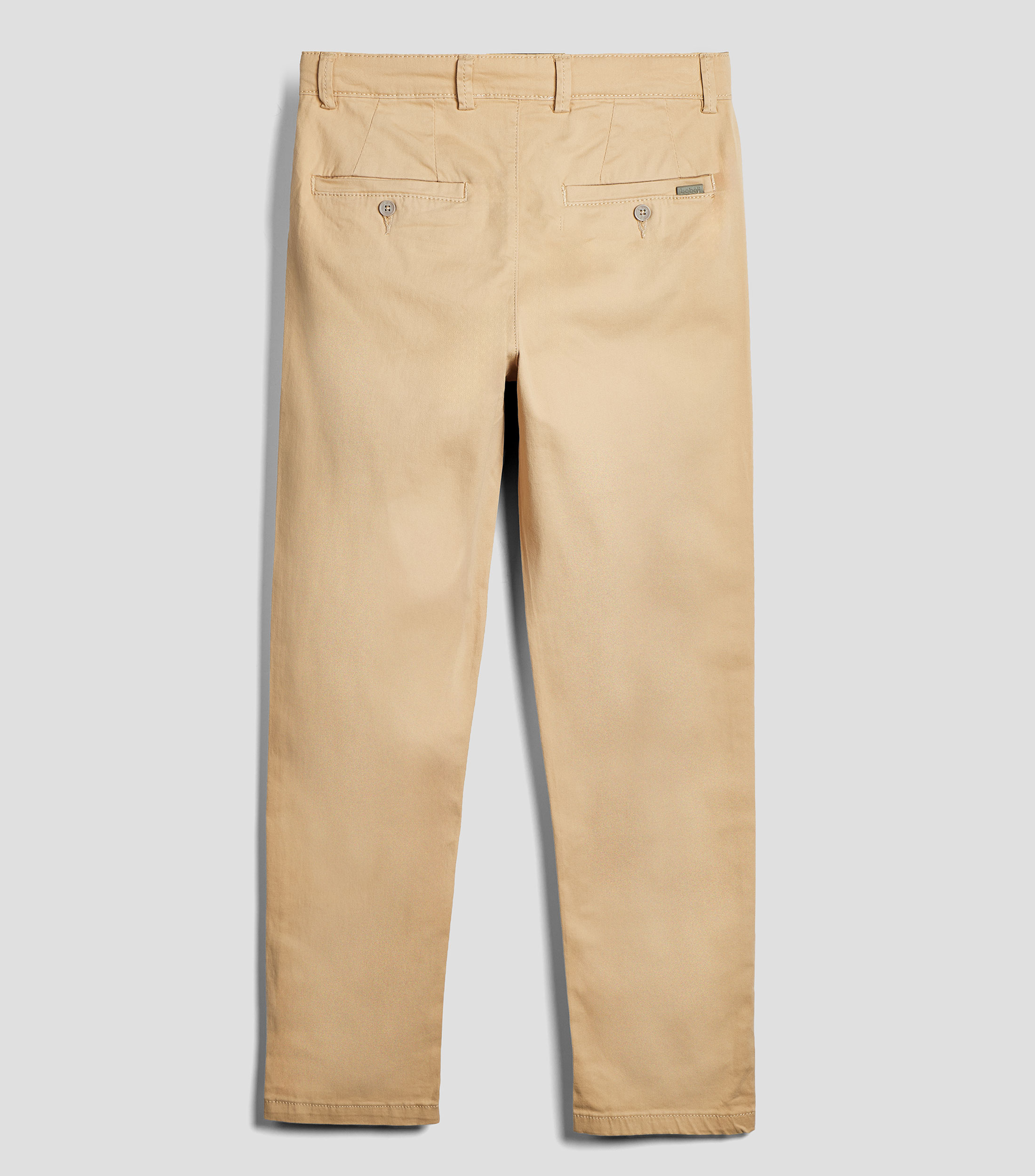 Pantalón Niño