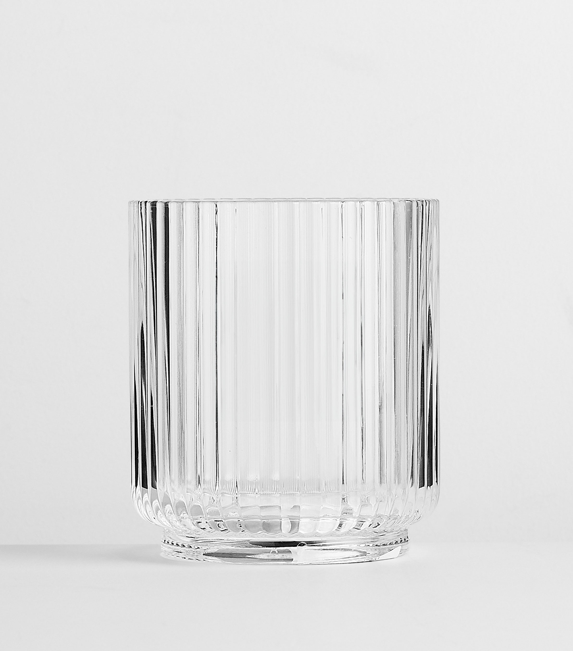 Vaso Old Fashion