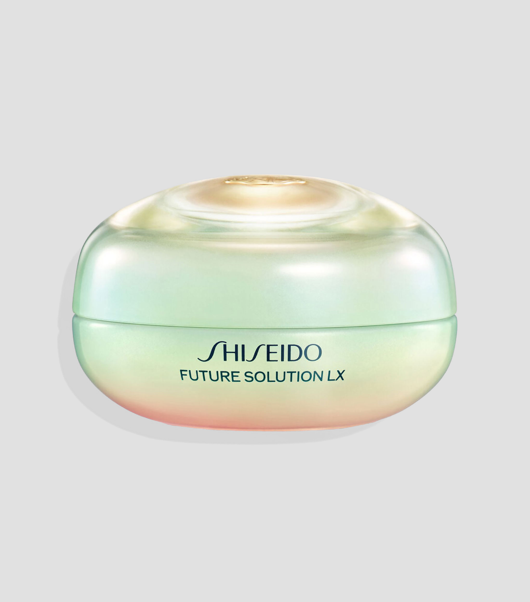 Crema para ojos Future Solution Legendary Enmei, 15 ml