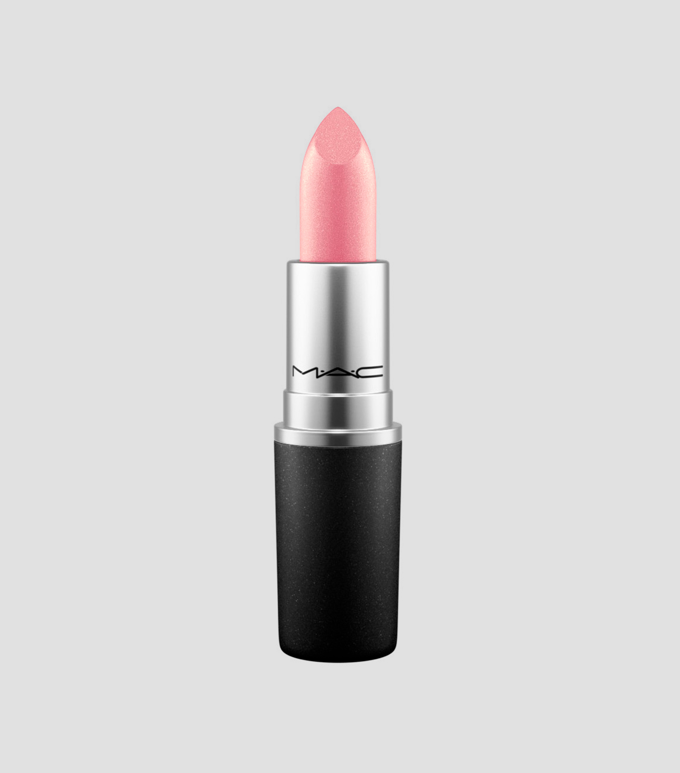 Labial Frost Fabby Rosa Malva, 3 gr