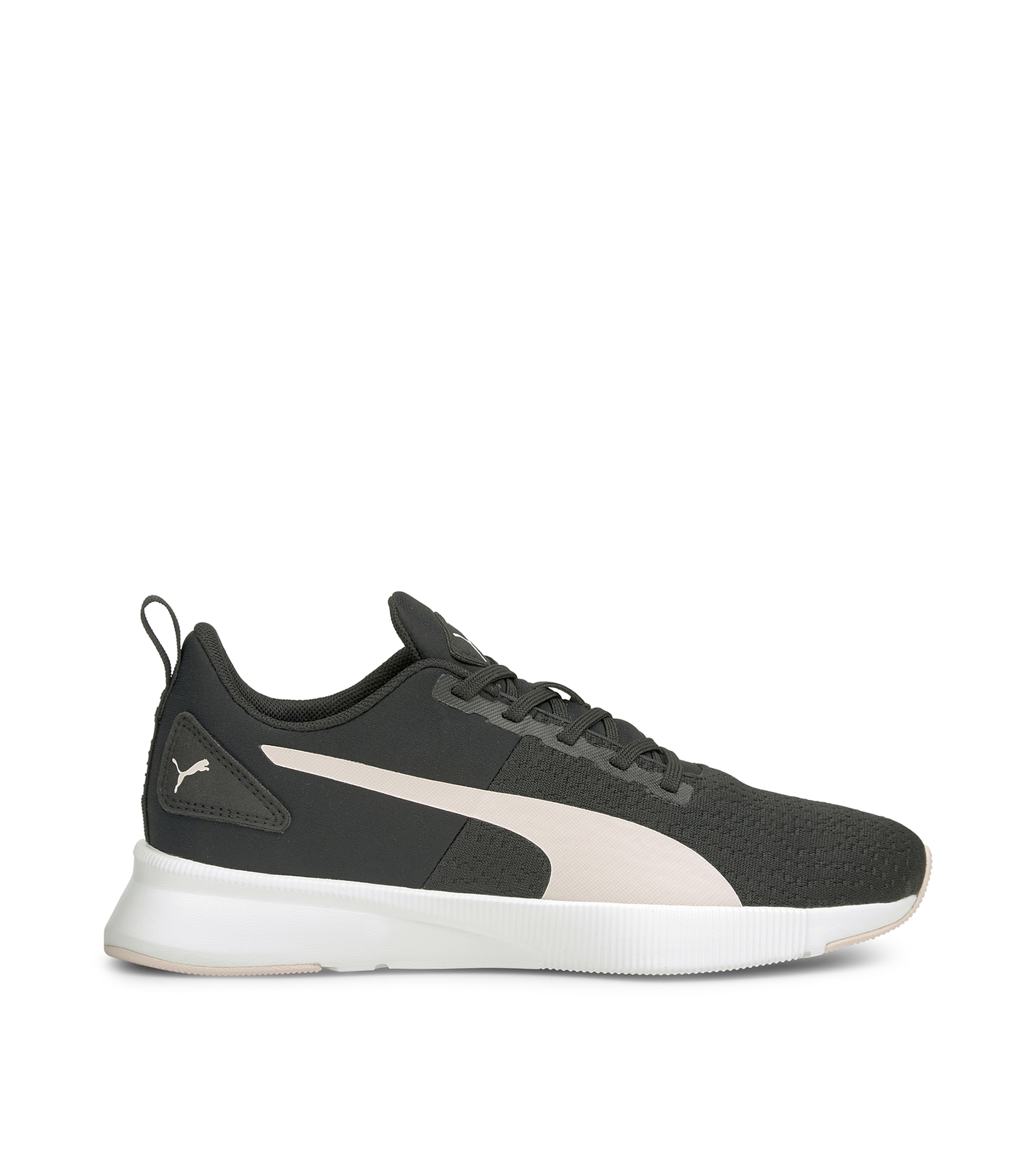 Puma Tenis Flyer Runner Mujer - El Palacio de Hierro